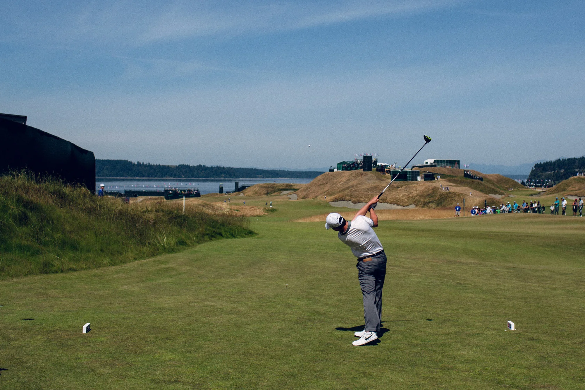 US Open Monday 74.JPG