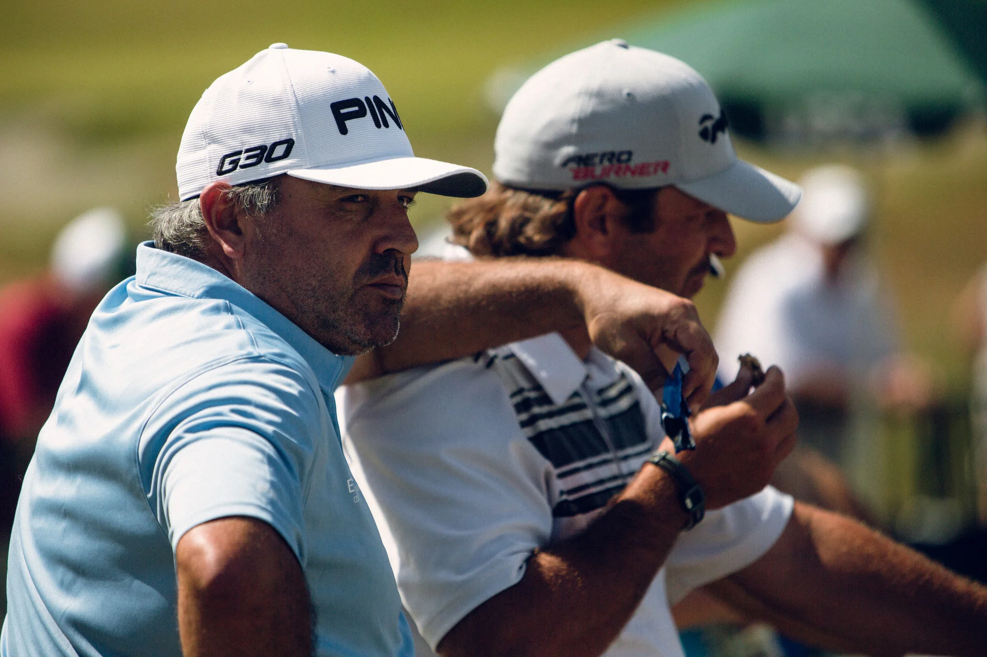 US Open Monday 75.JPG