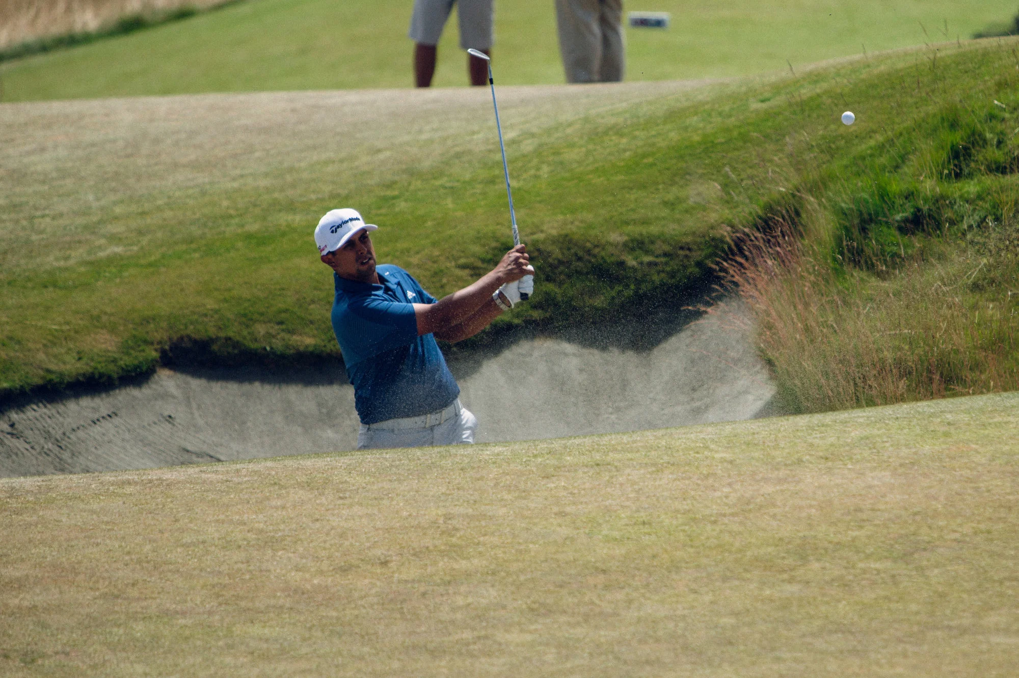 US Open Monday 80.JPG