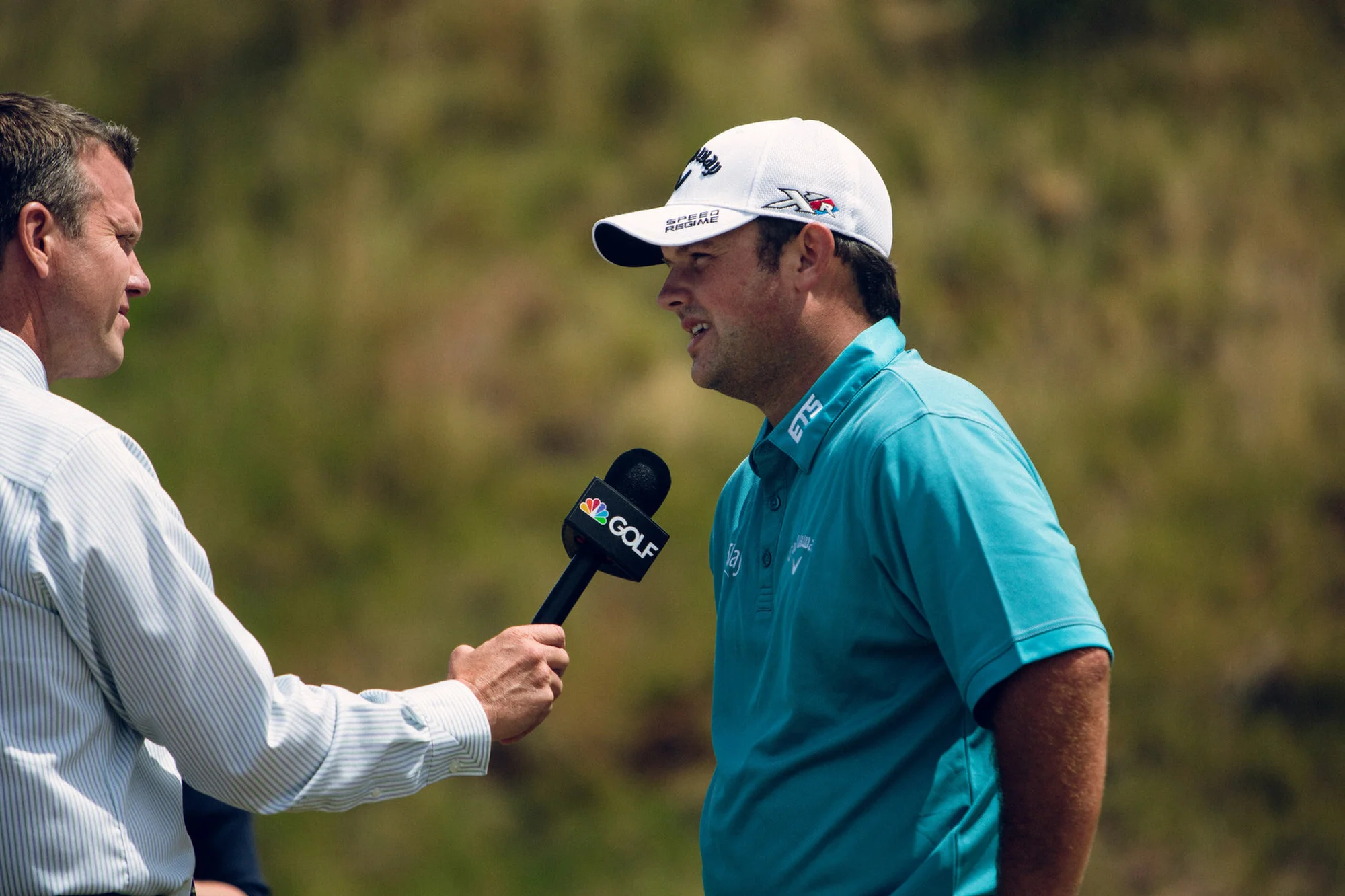 US Open Monday 81.JPG