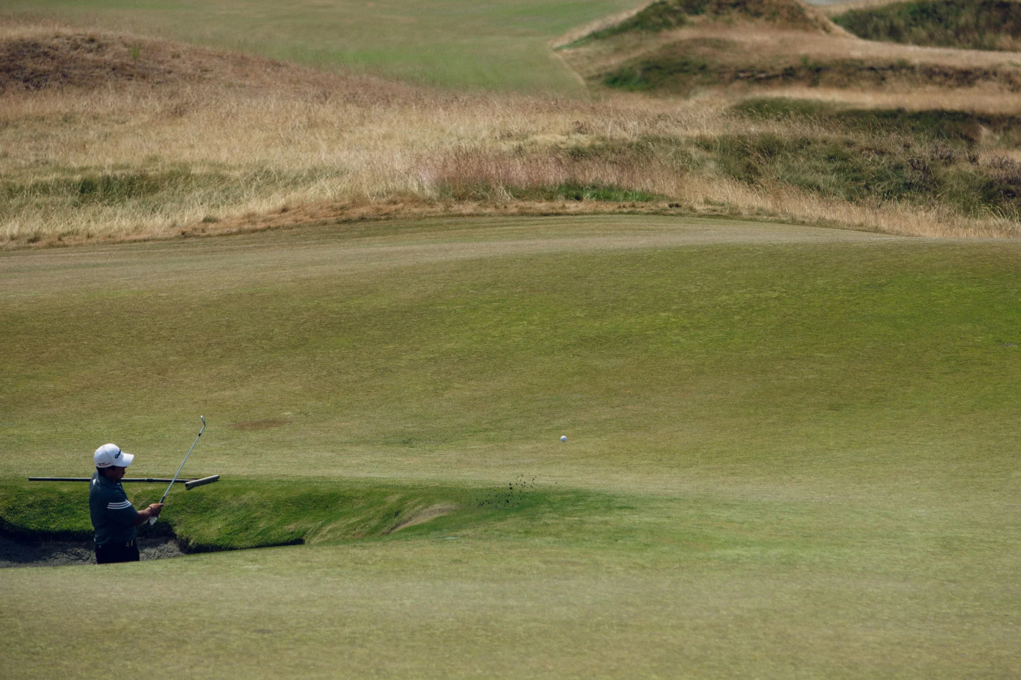 US Open Monday 82.JPG
