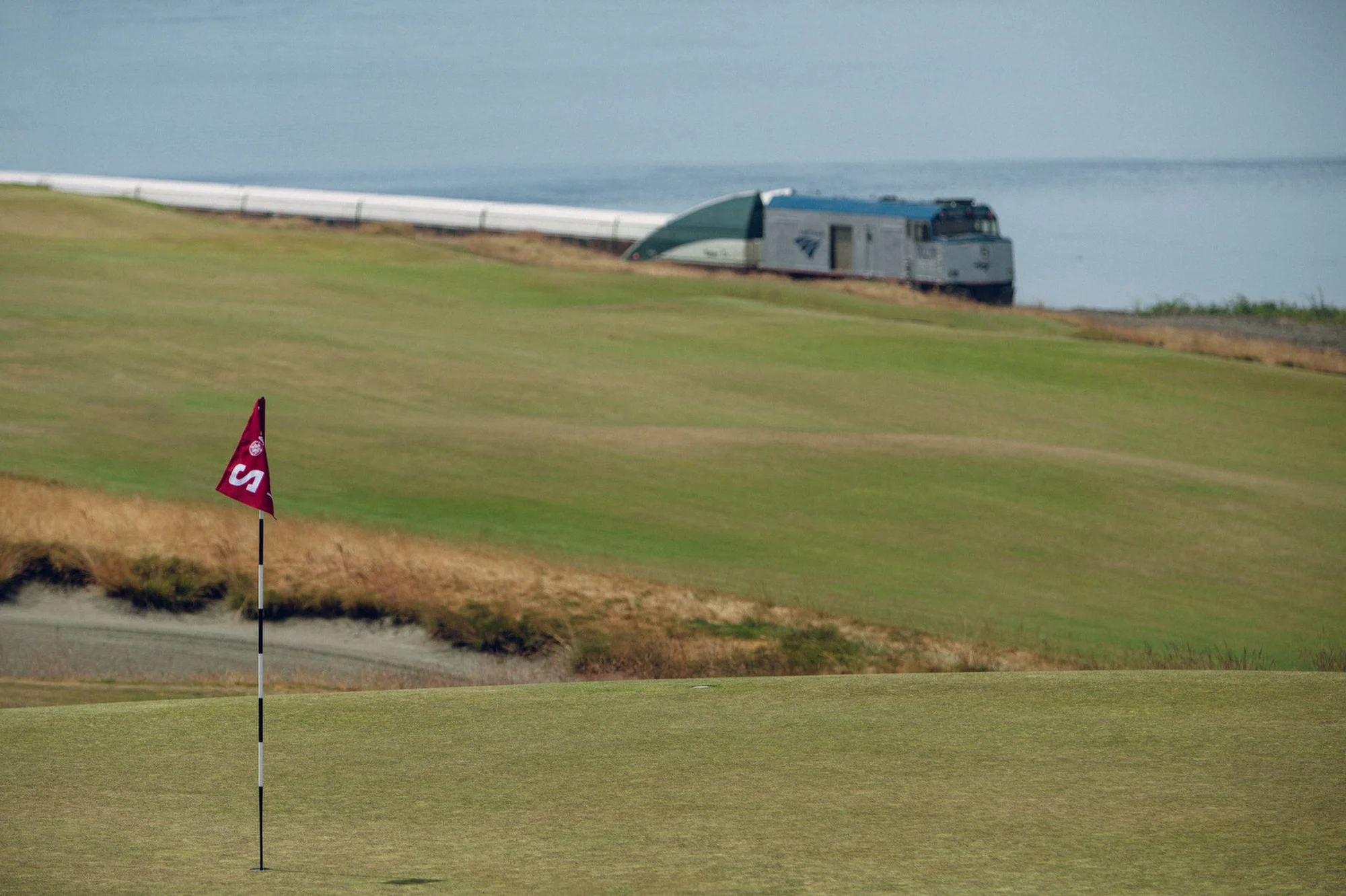 US Open Monday 86.JPG