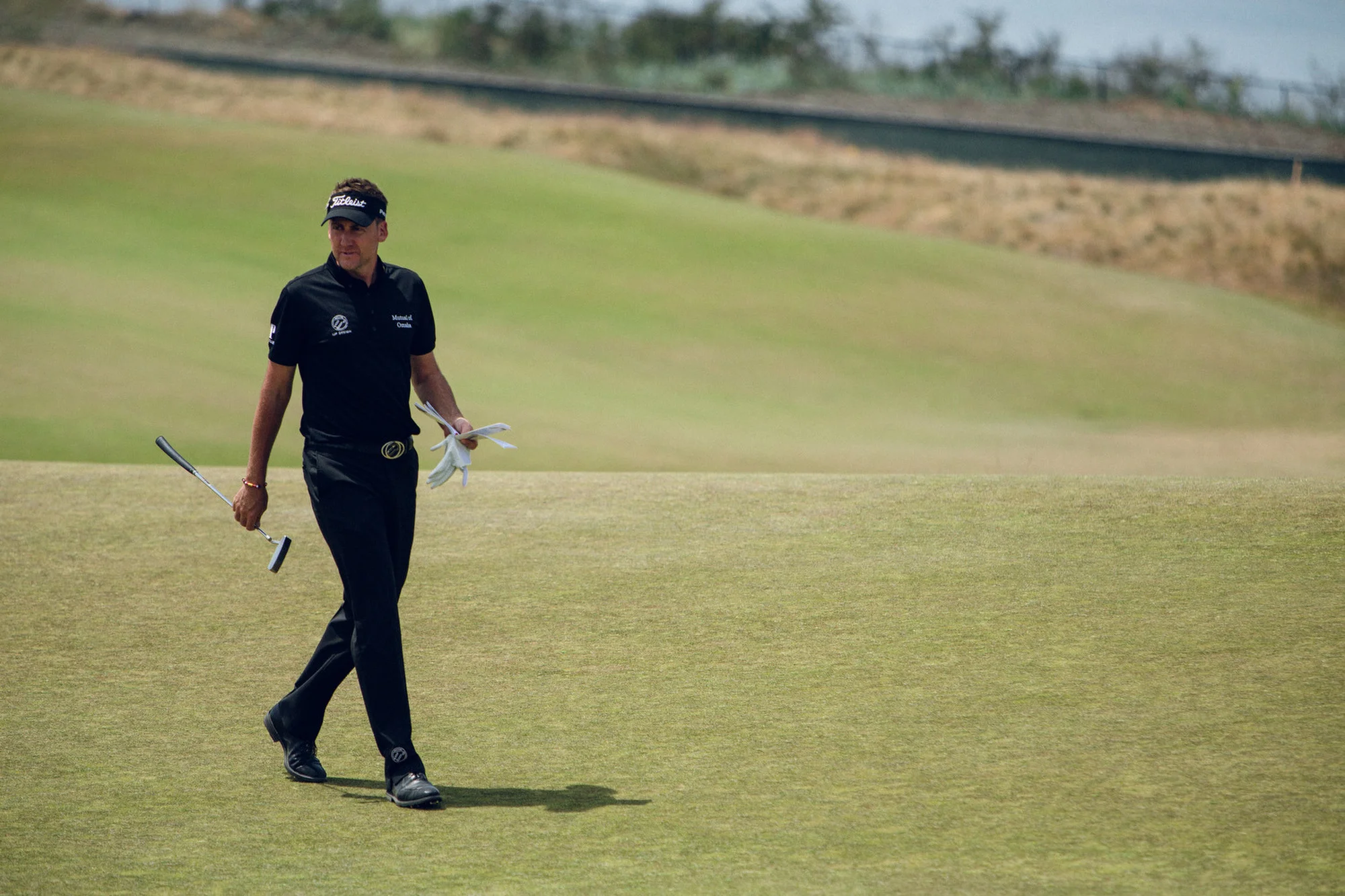 US Open Monday 90.JPG