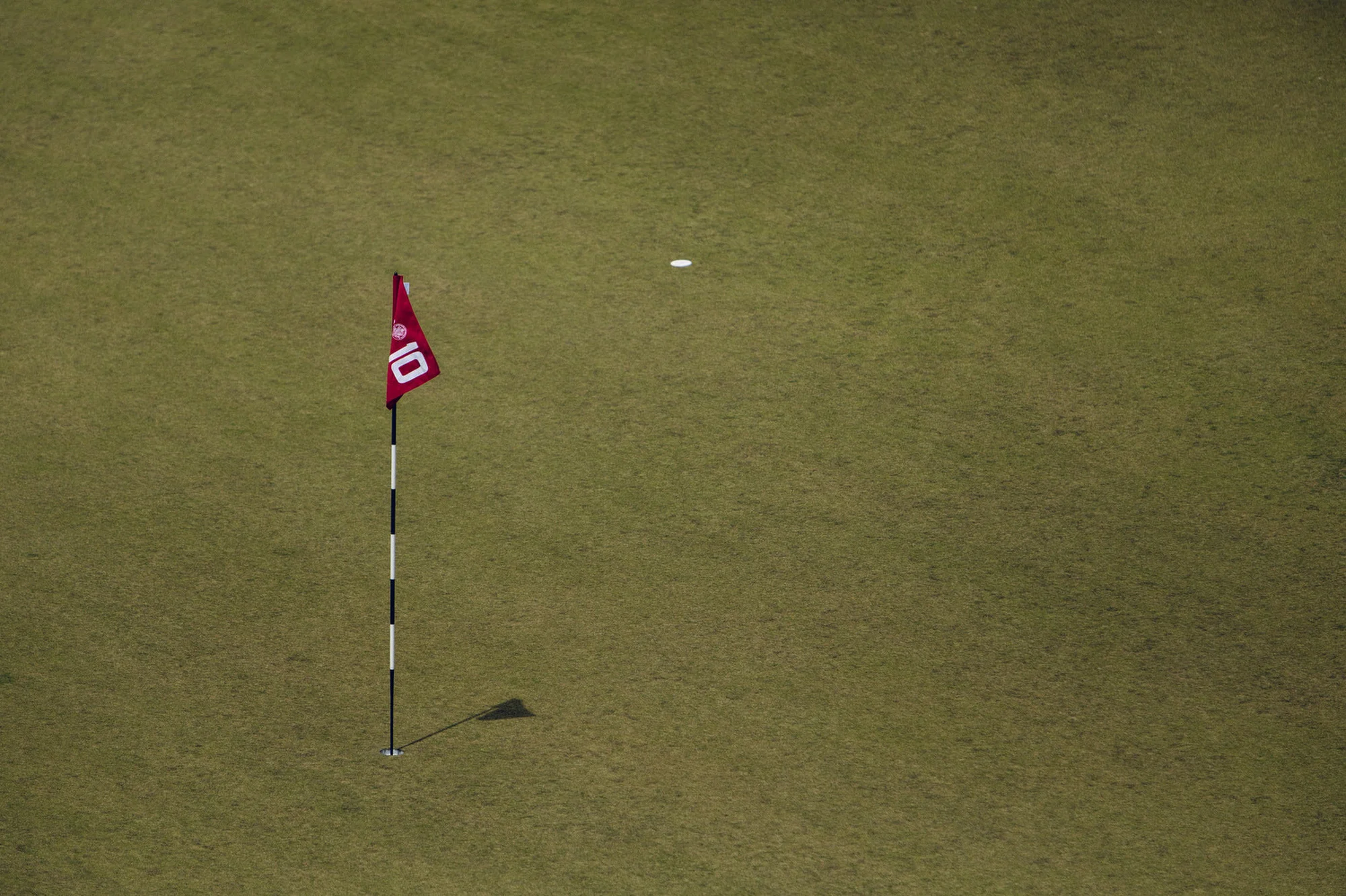 US Open Monday 95.JPG