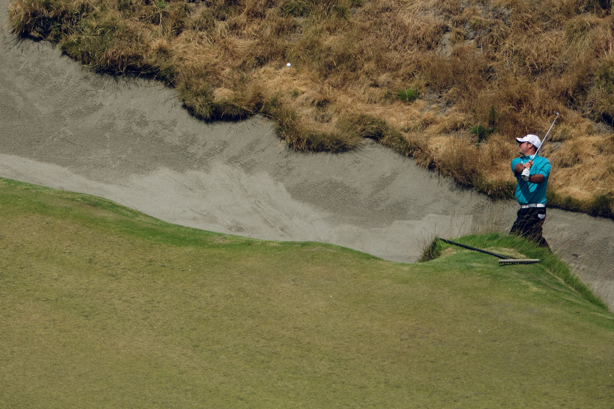 US Open Monday 96.JPG