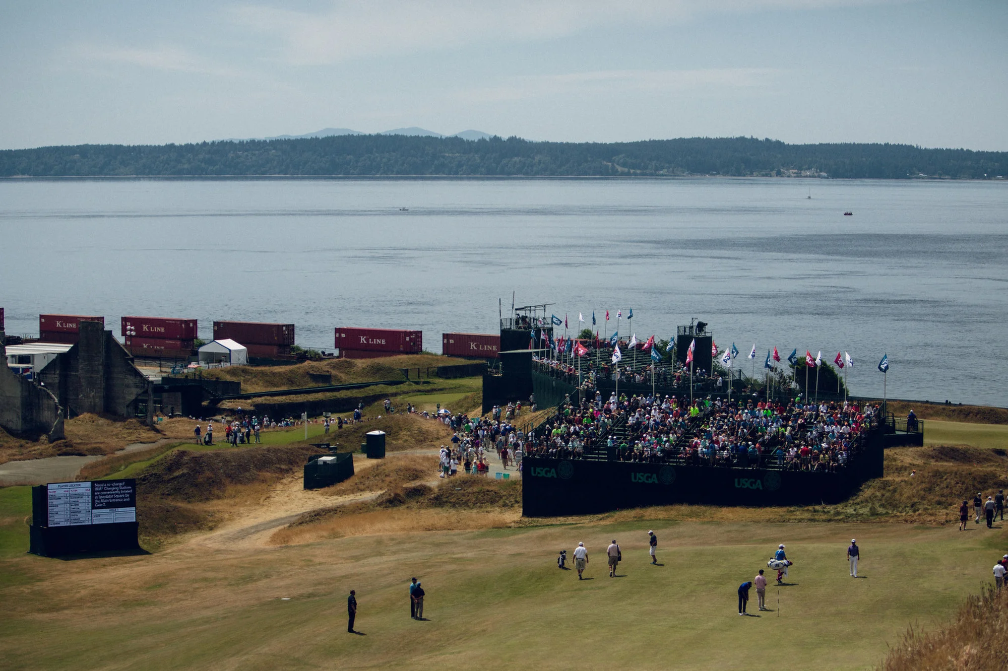 US Open Monday 98.JPG