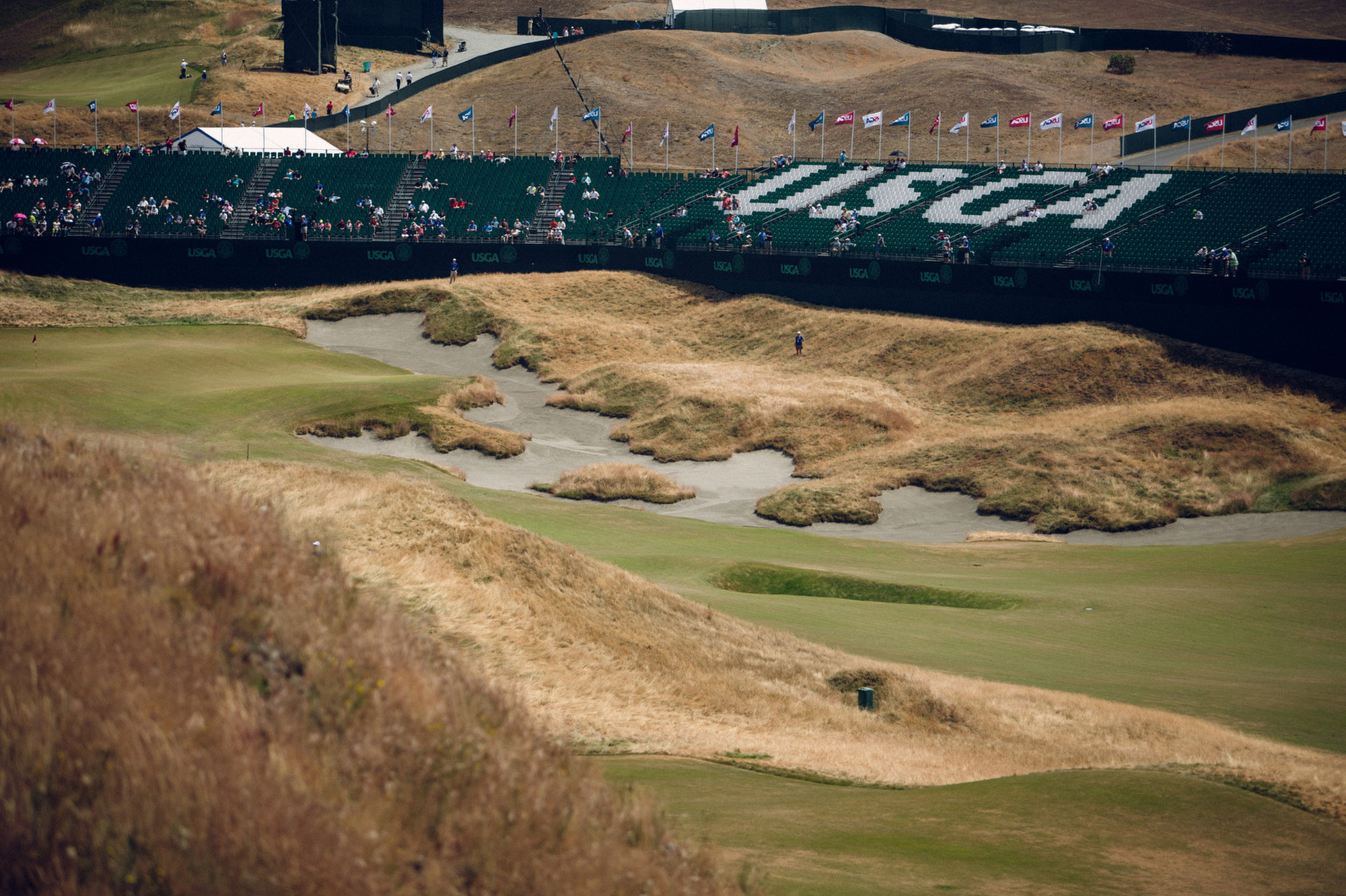 US Open Monday 101.JPG