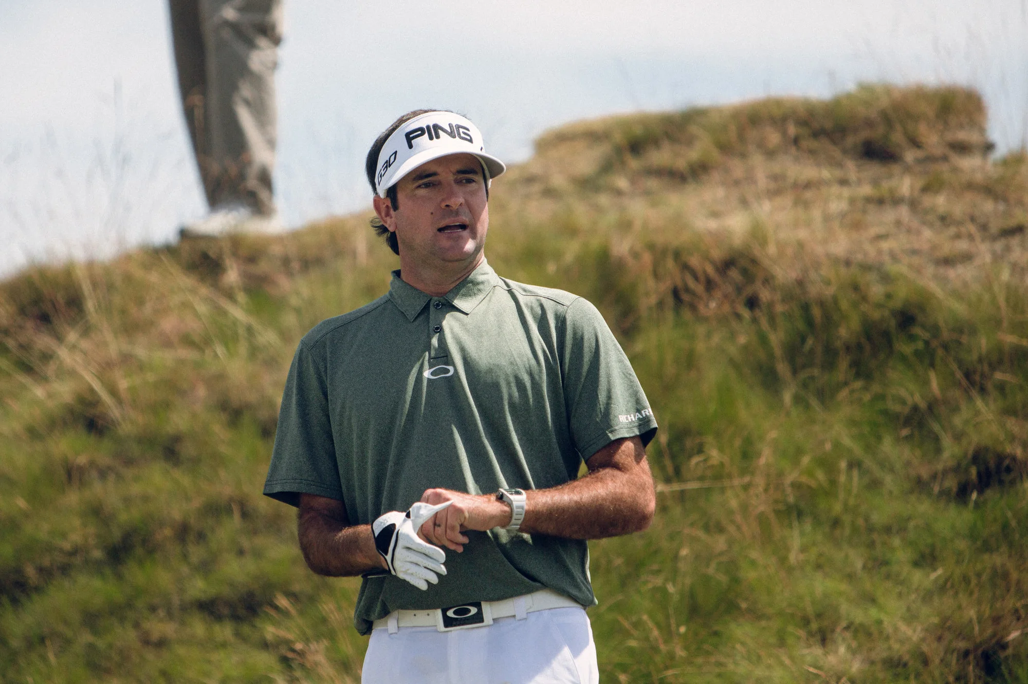 US Open Monday 103.JPG