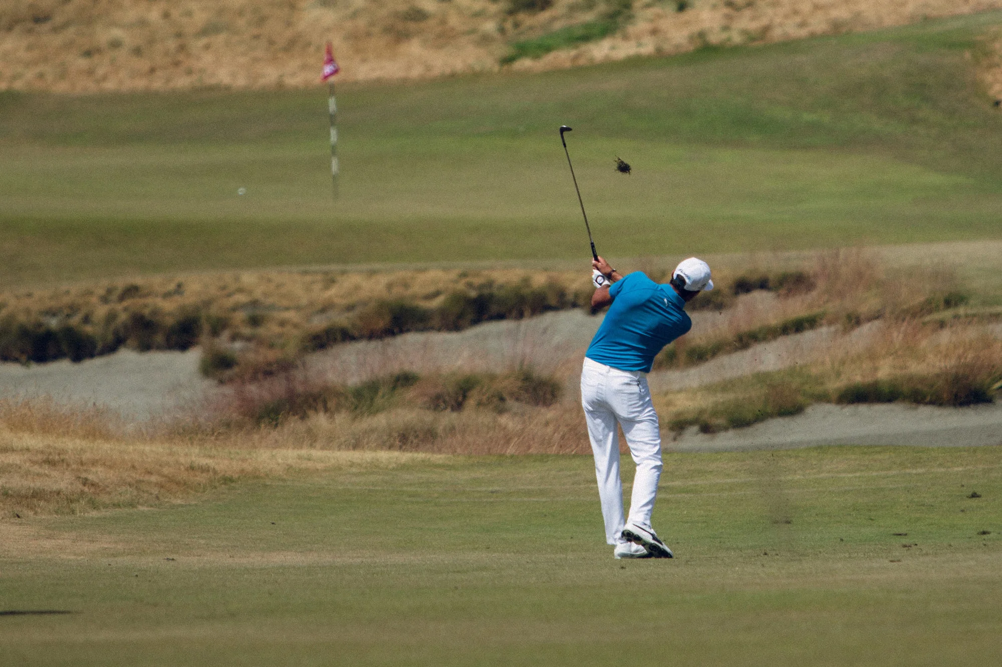 US Open Monday 106.JPG