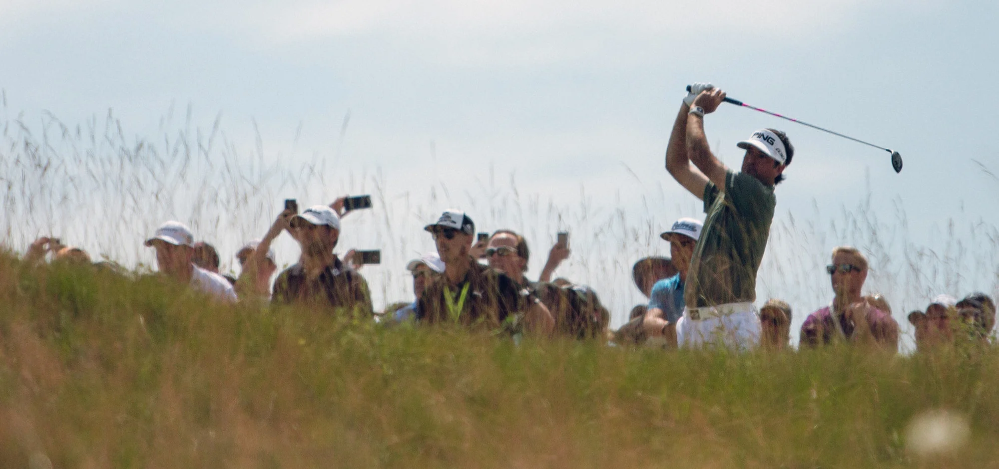 US Open Monday 110.JPG