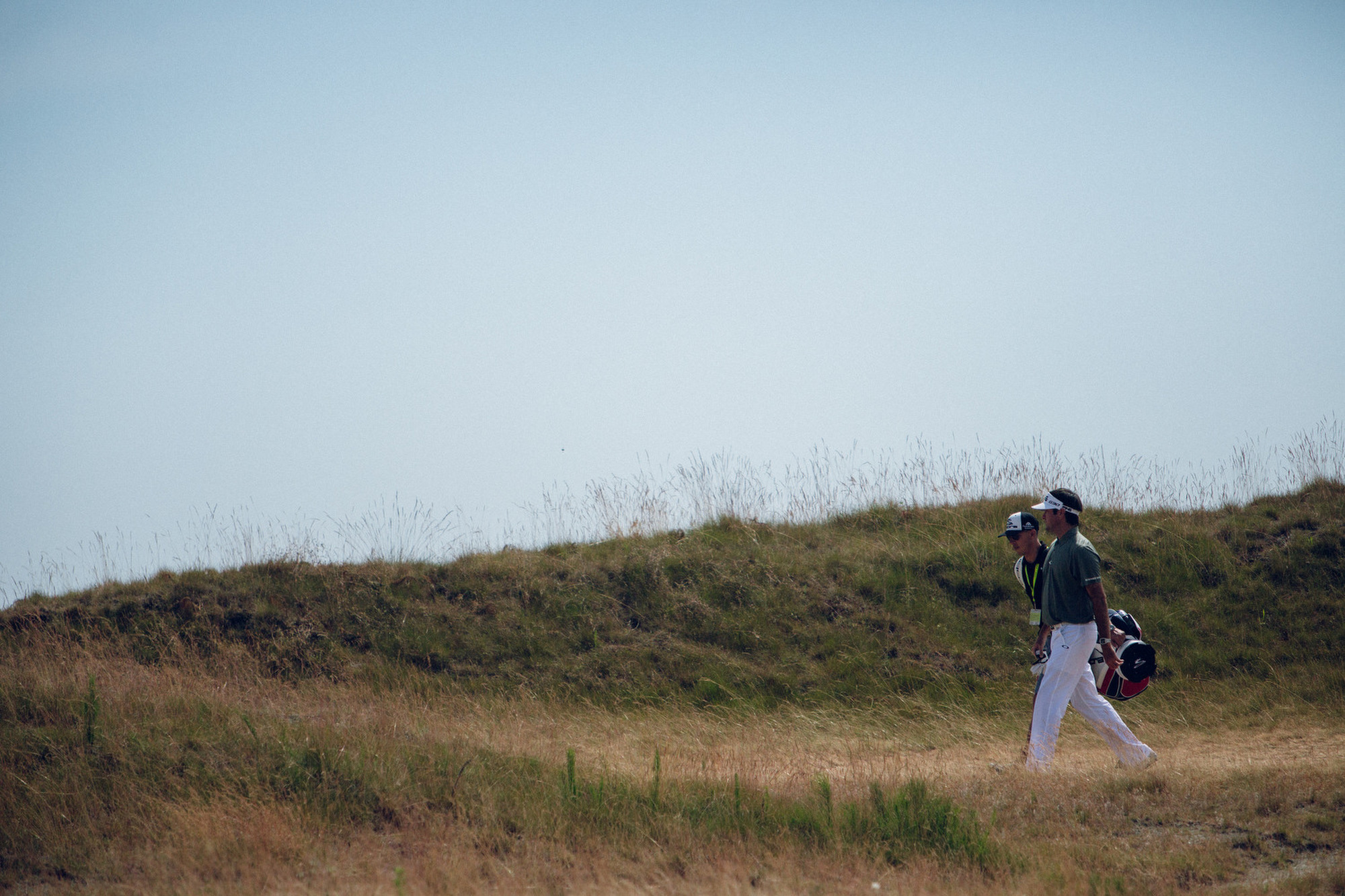 US Open Monday 112.JPG