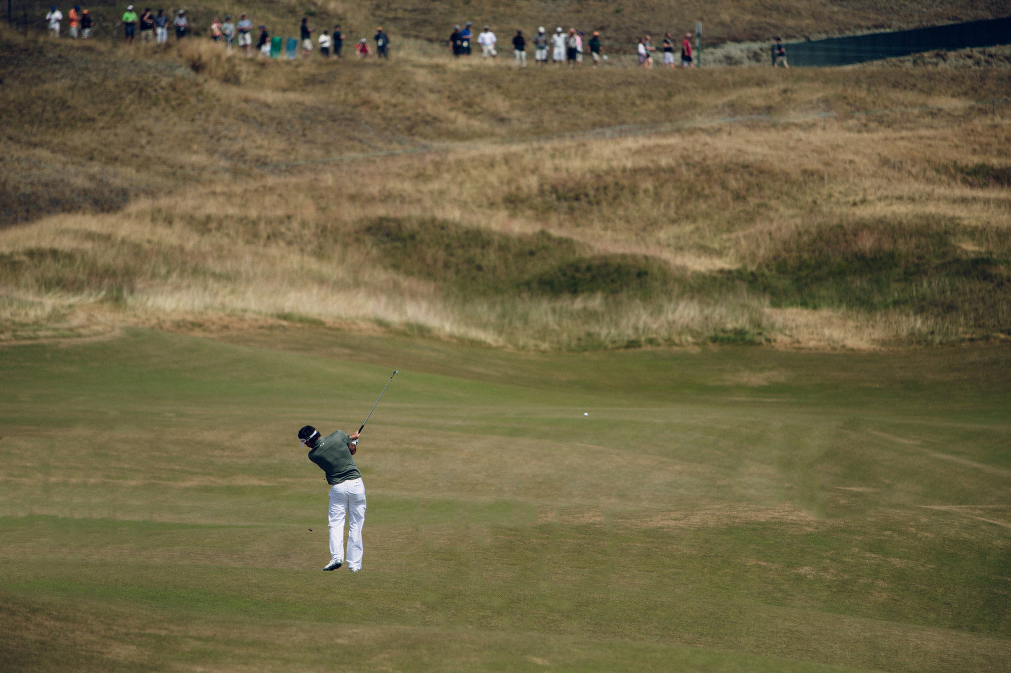 US Open Monday 114.JPG