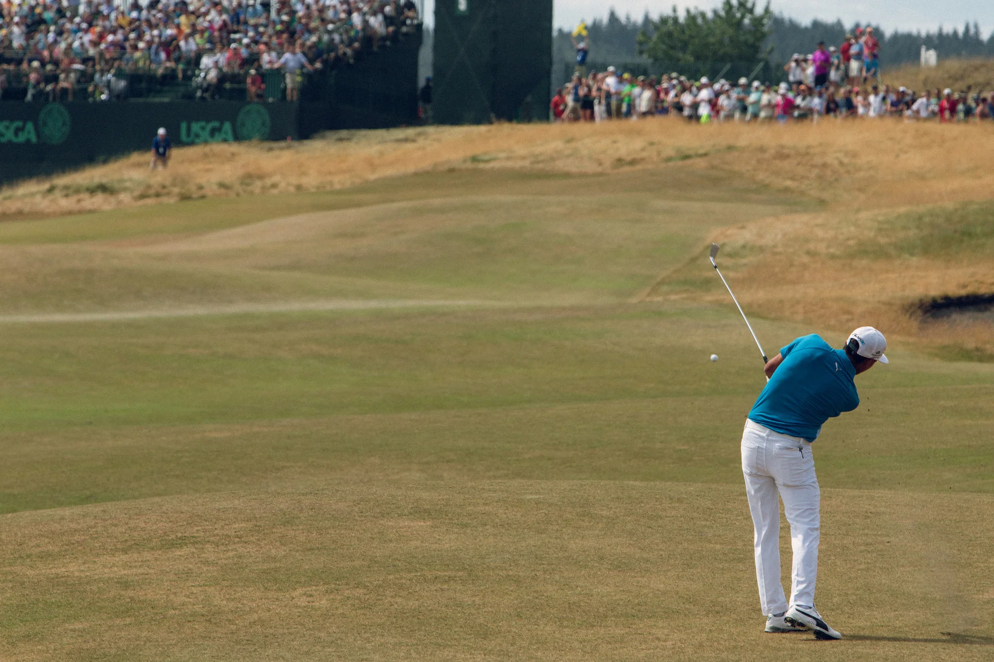 US Open Monday 116.JPG