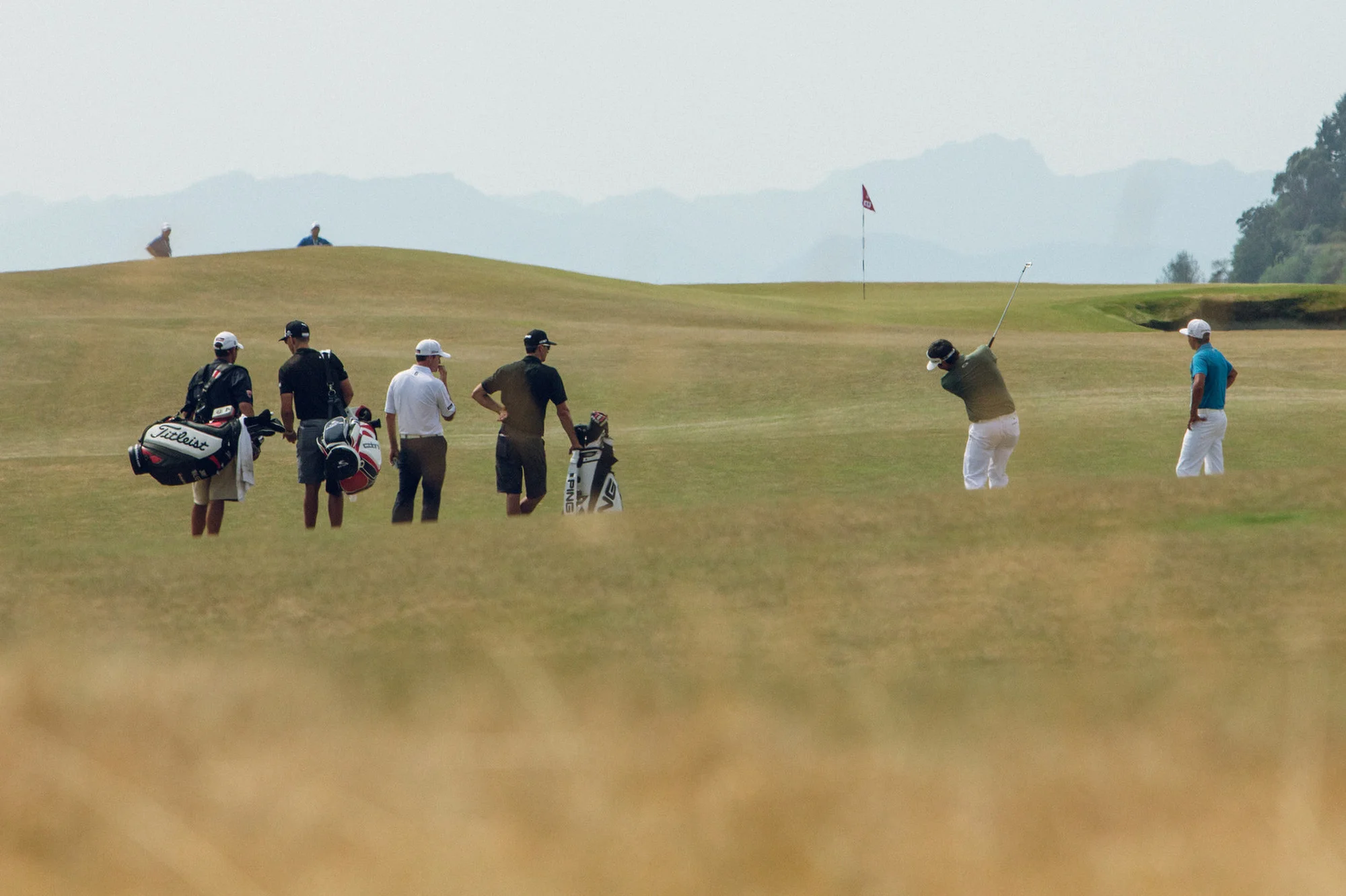 US Open Monday 117.JPG