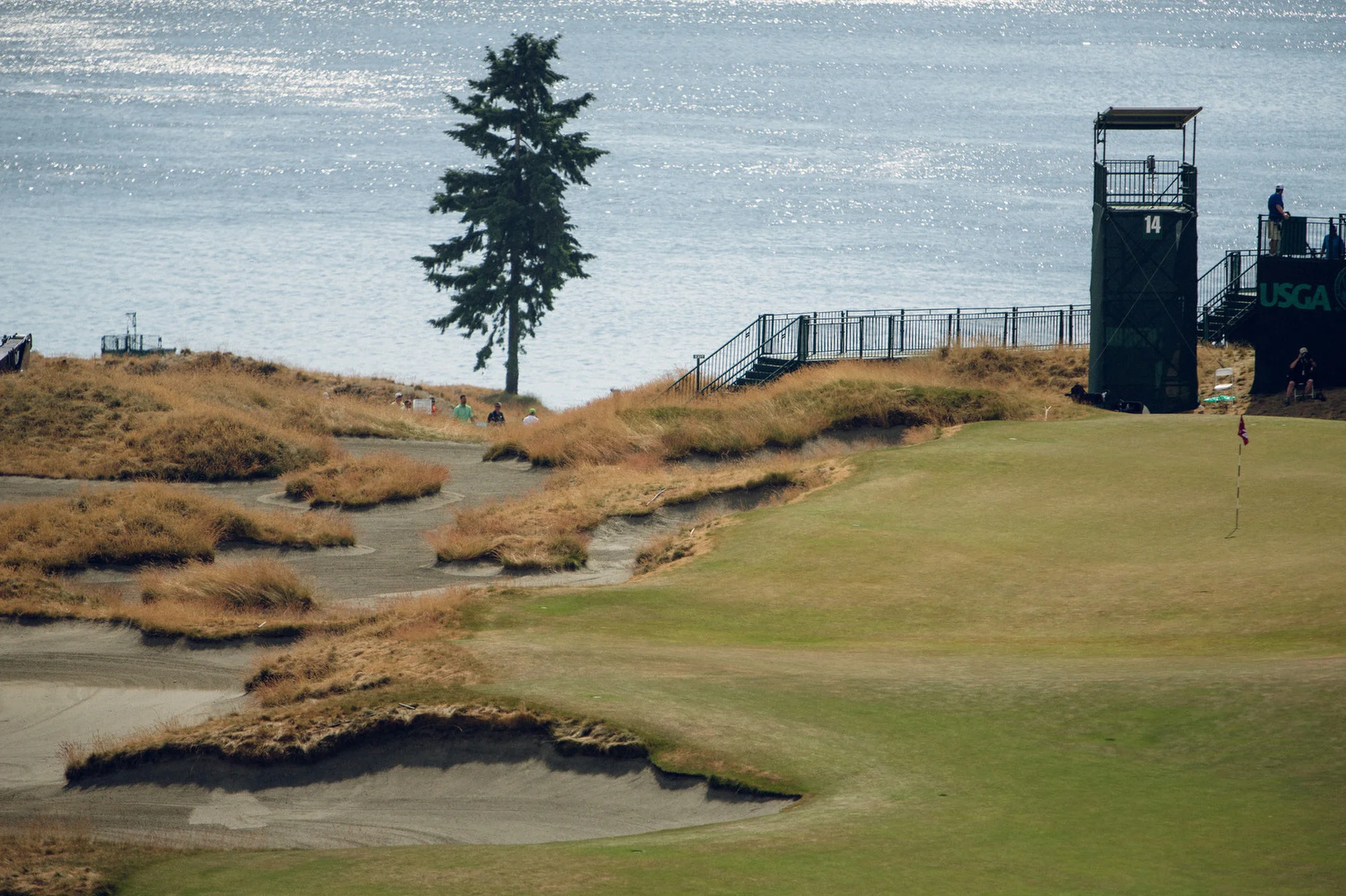 US Open Monday 121.JPG
