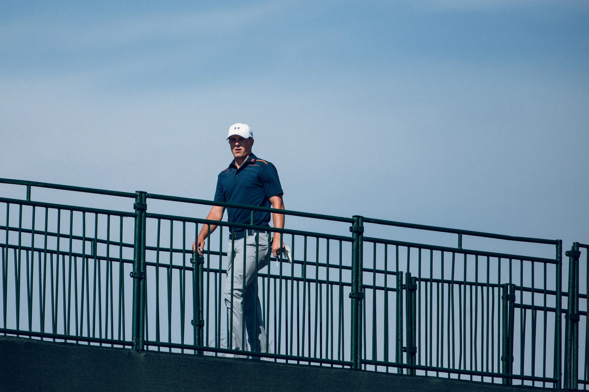 US Open Monday 128.JPG