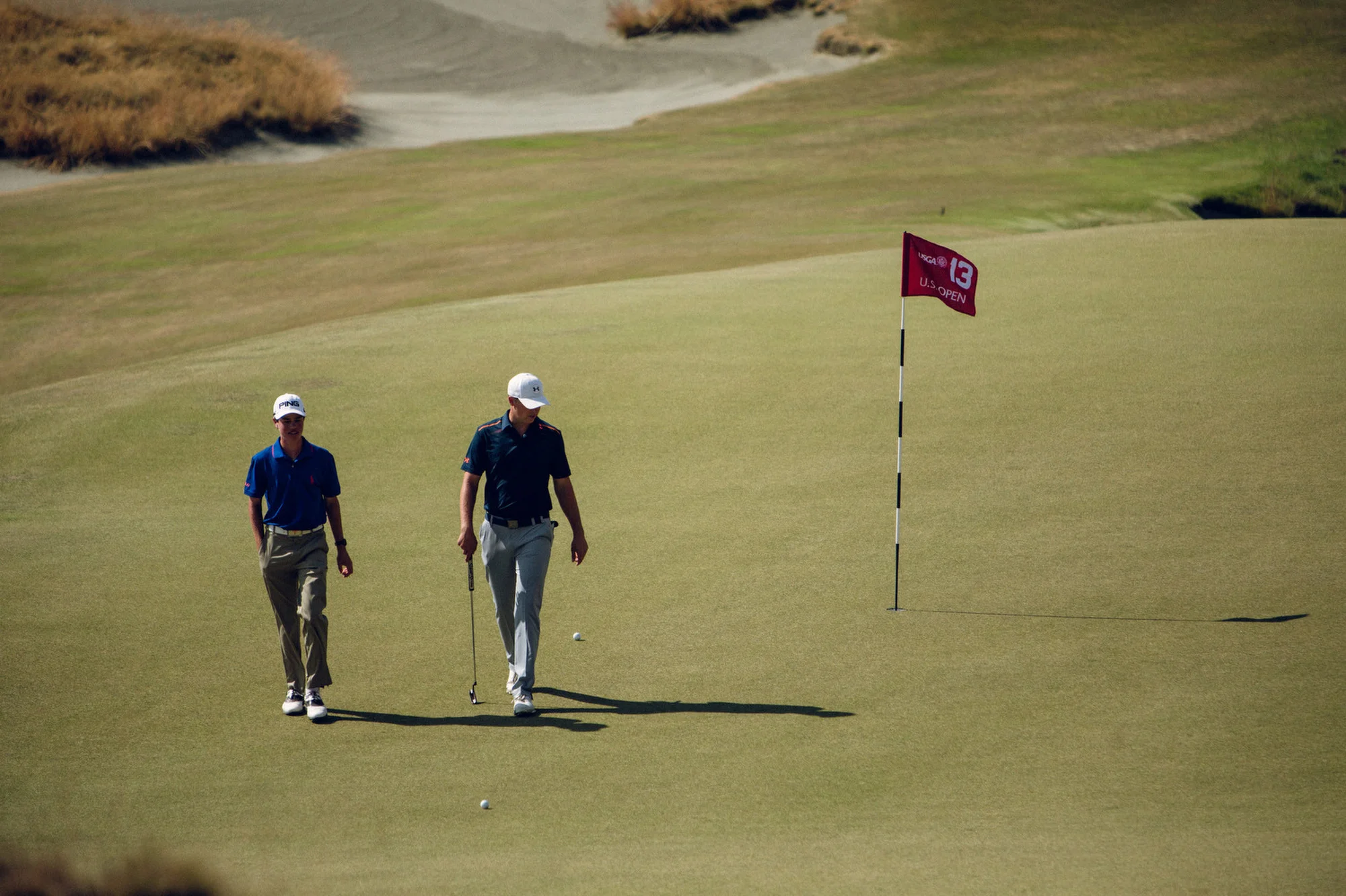 US Open Monday 124.JPG