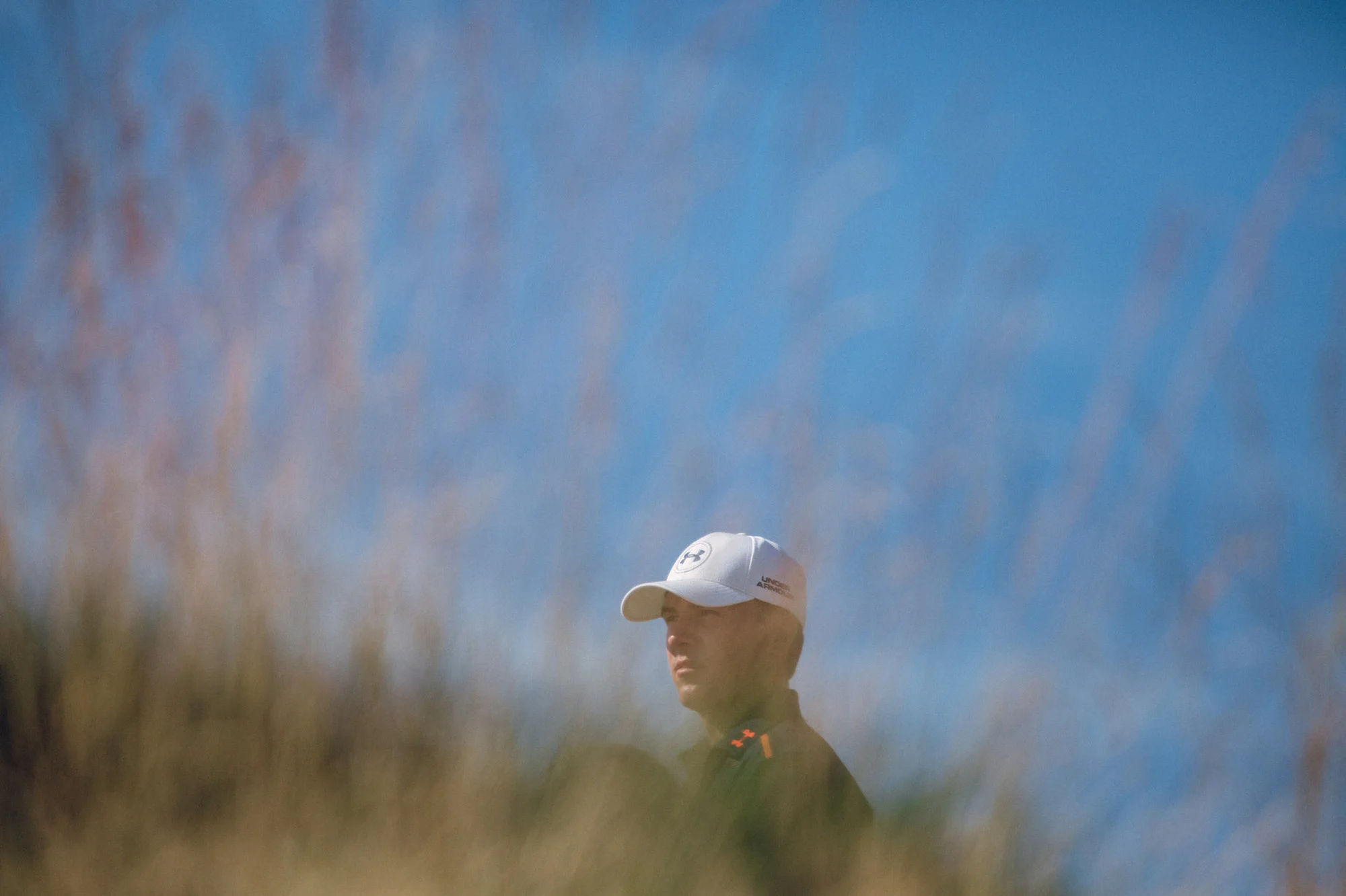 US Open Monday 129.JPG