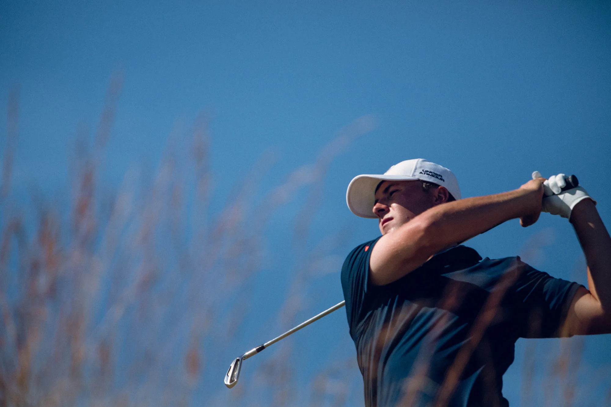 US Open Monday 130.JPG