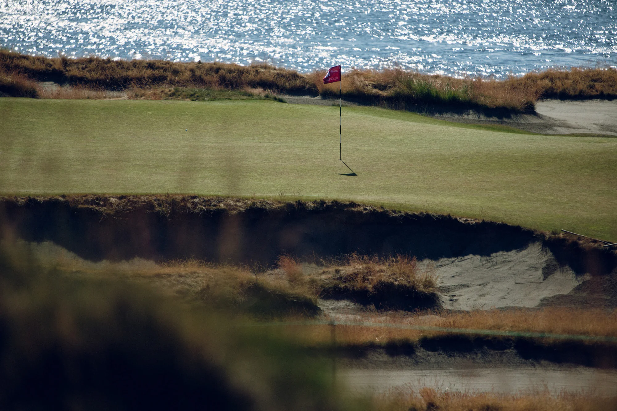 US Open Monday 132.JPG