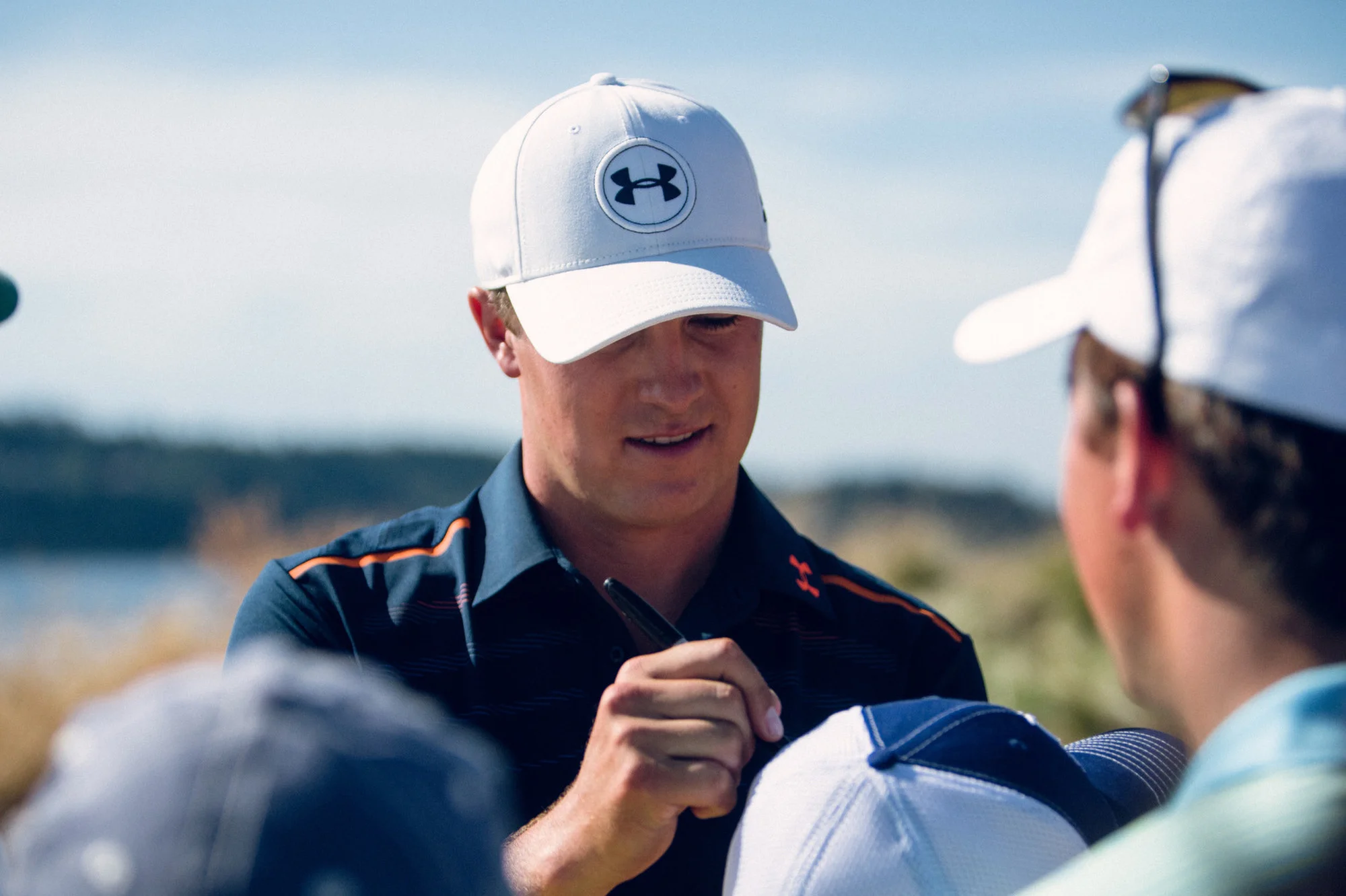 US Open Monday 135.JPG
