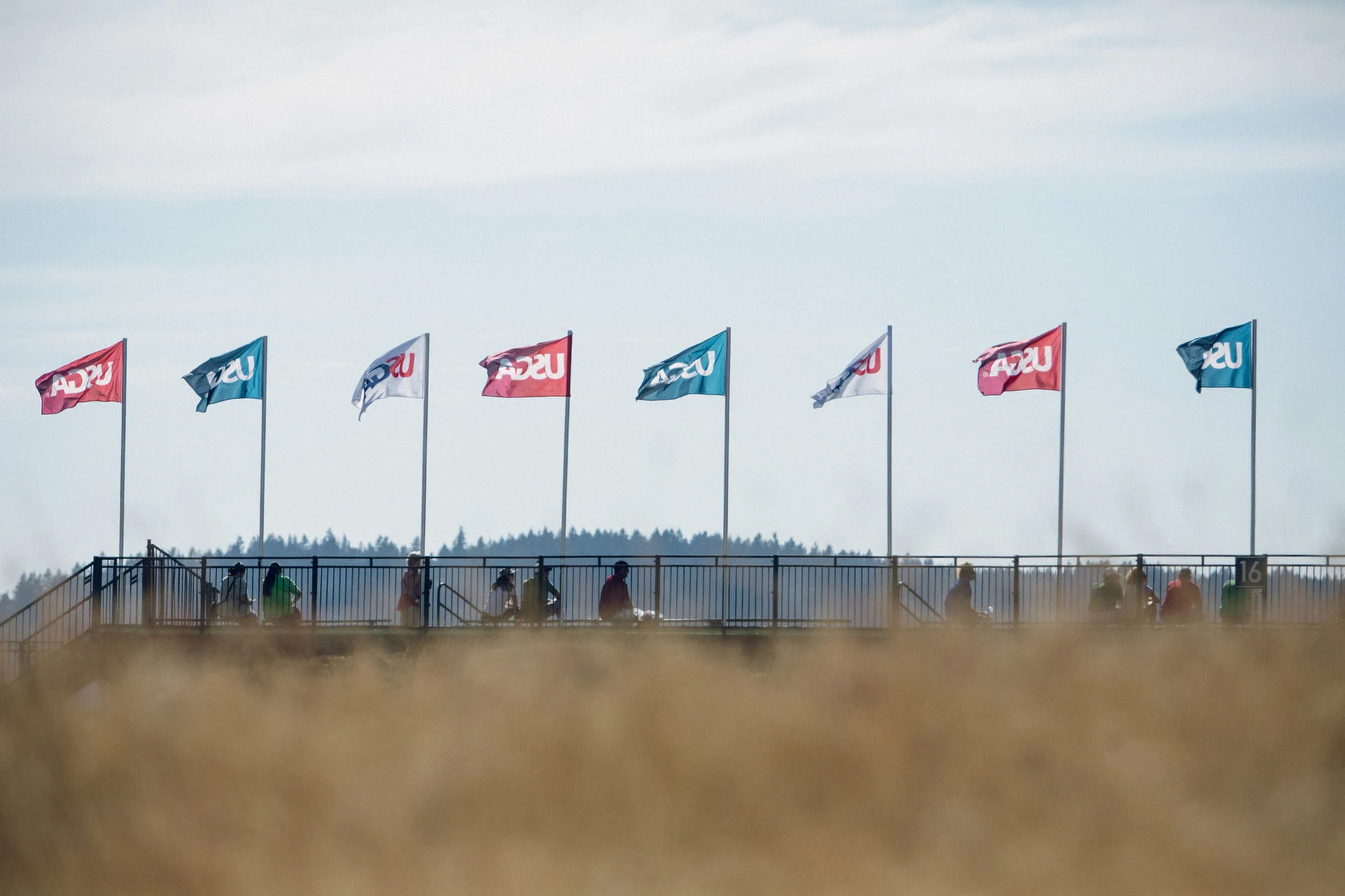 US Open Monday 138.JPG