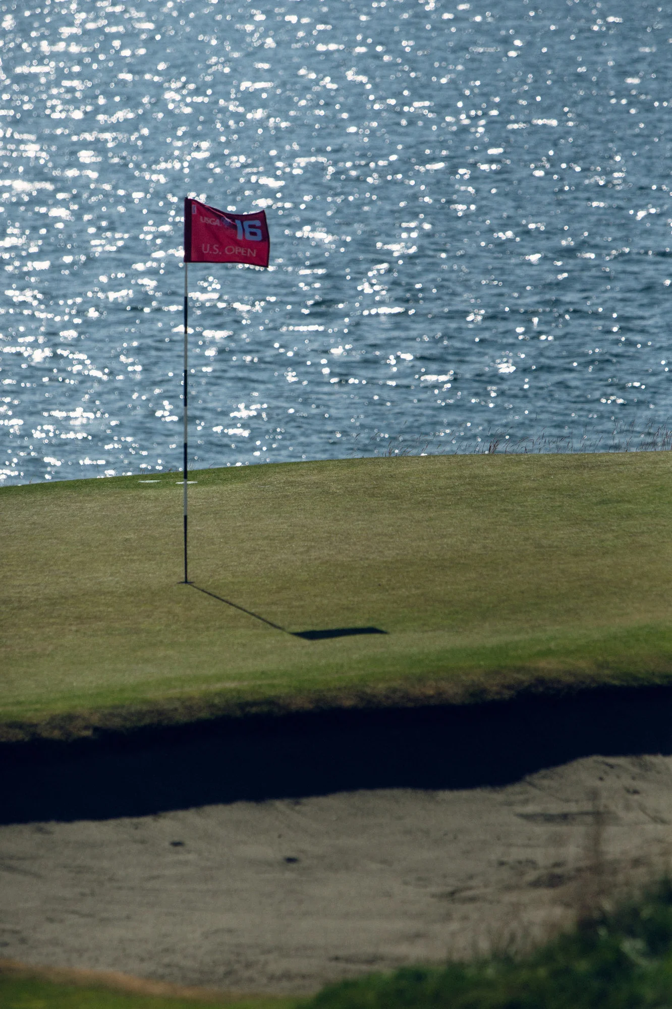 US Open Monday 139.JPG