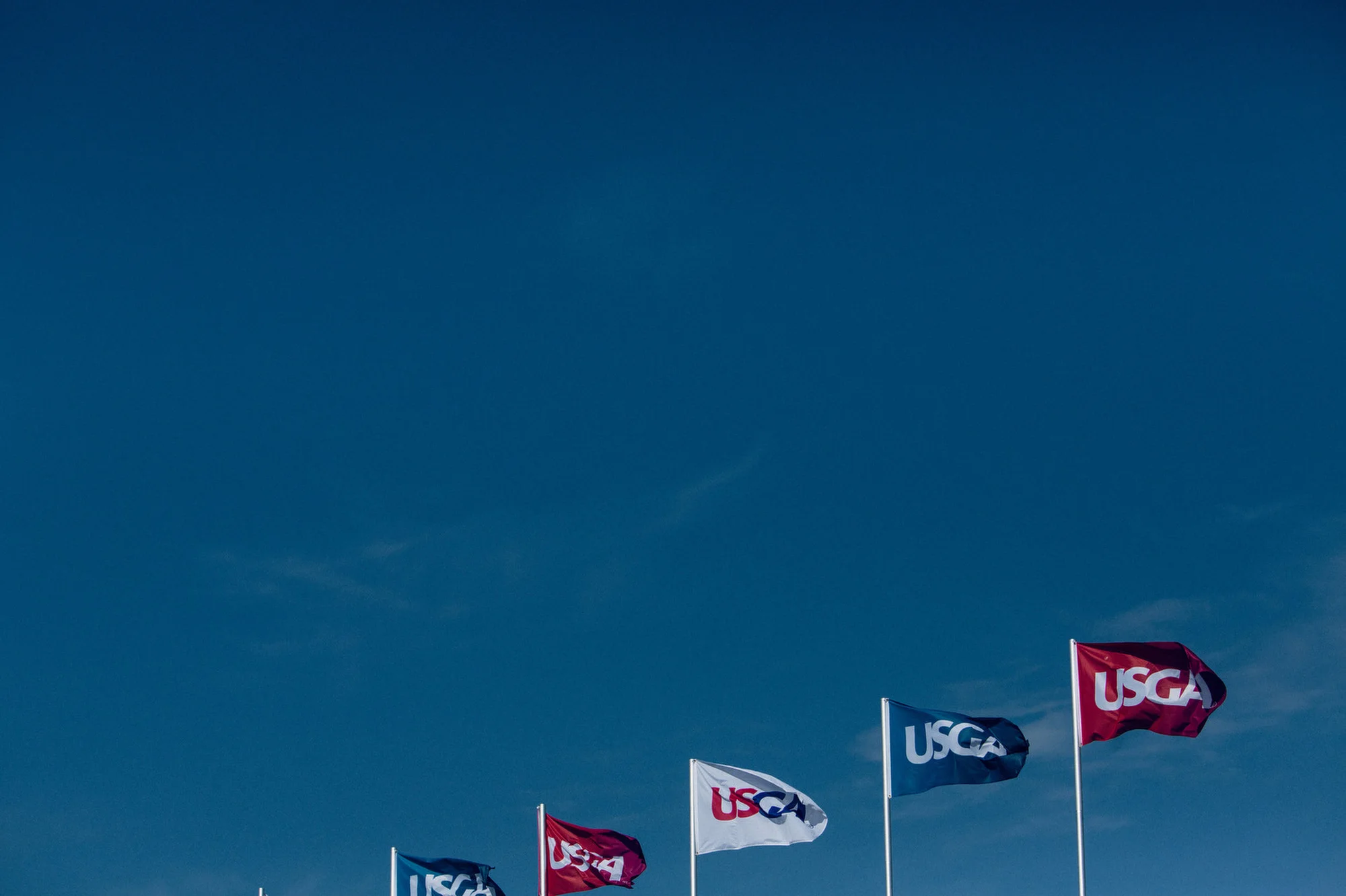 US Open Monday 140.JPG