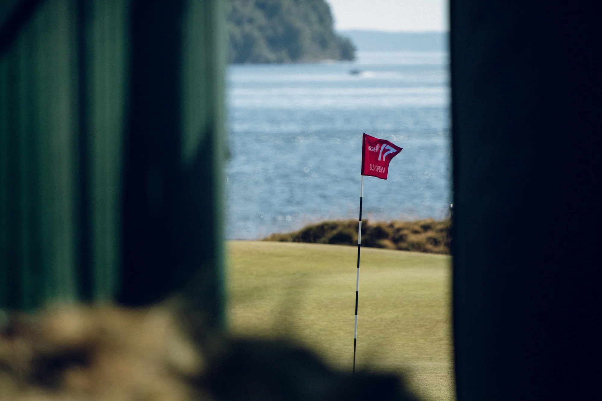 US Open Monday 143.JPG