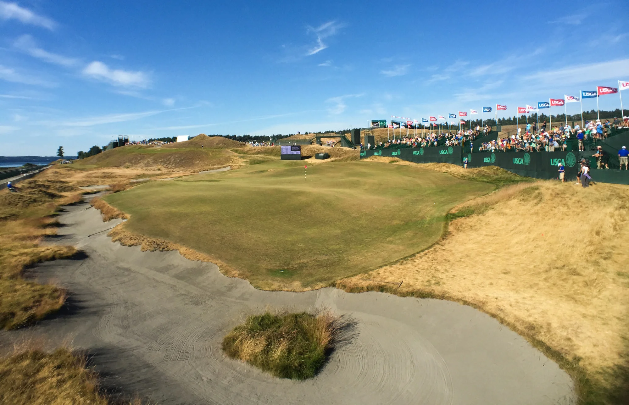 US Open Monday 144.JPG