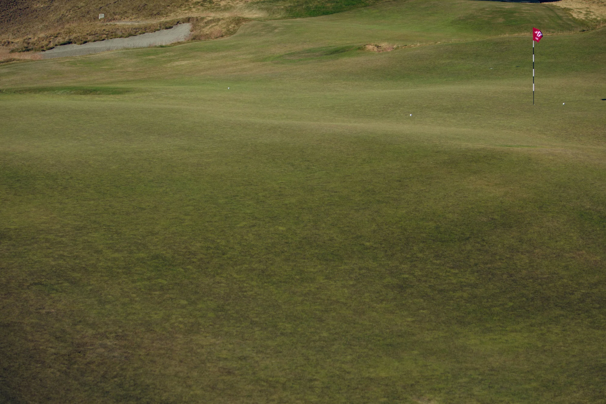 US Open Monday 145.JPG