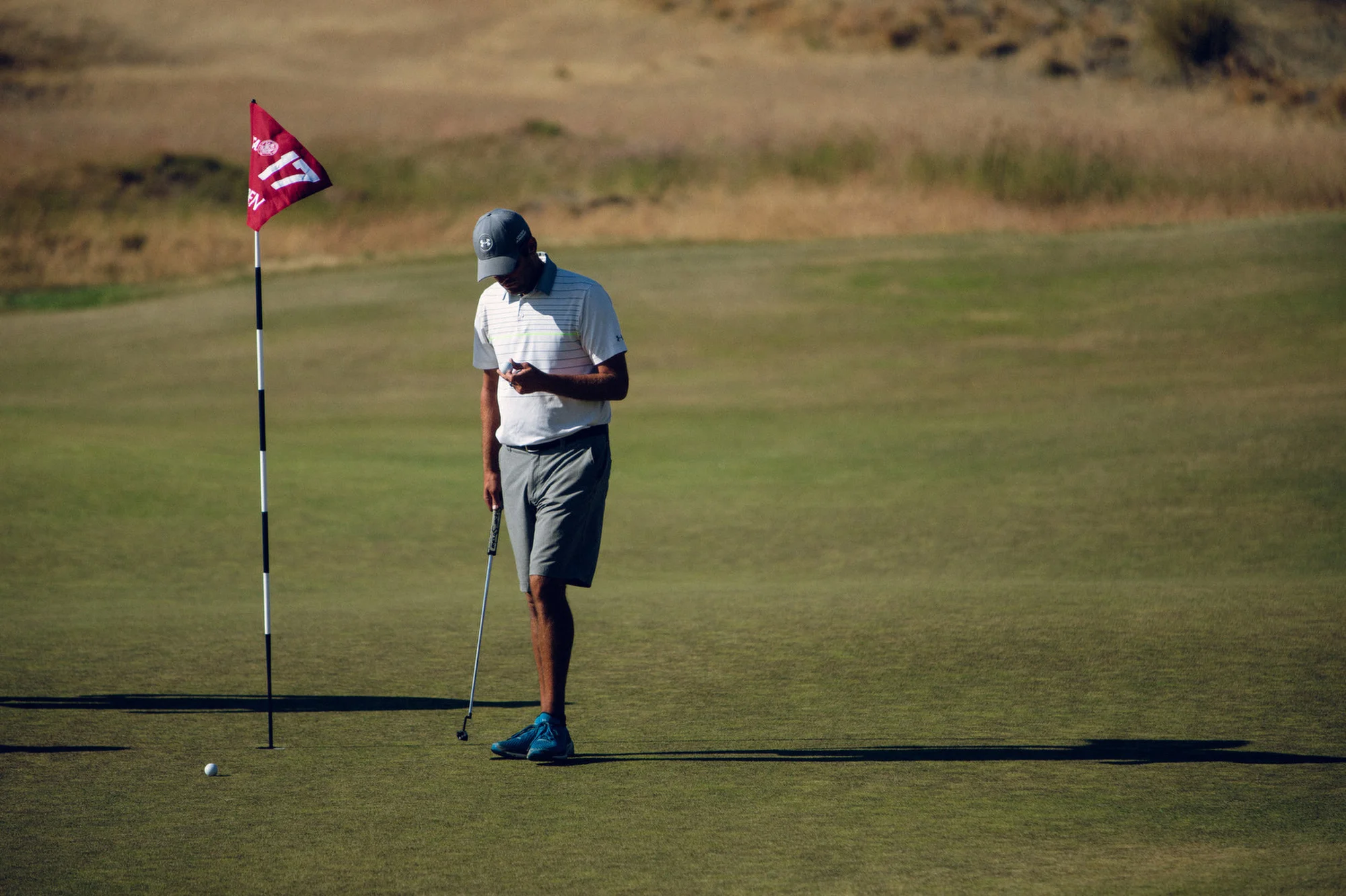 US Open Monday 148.JPG