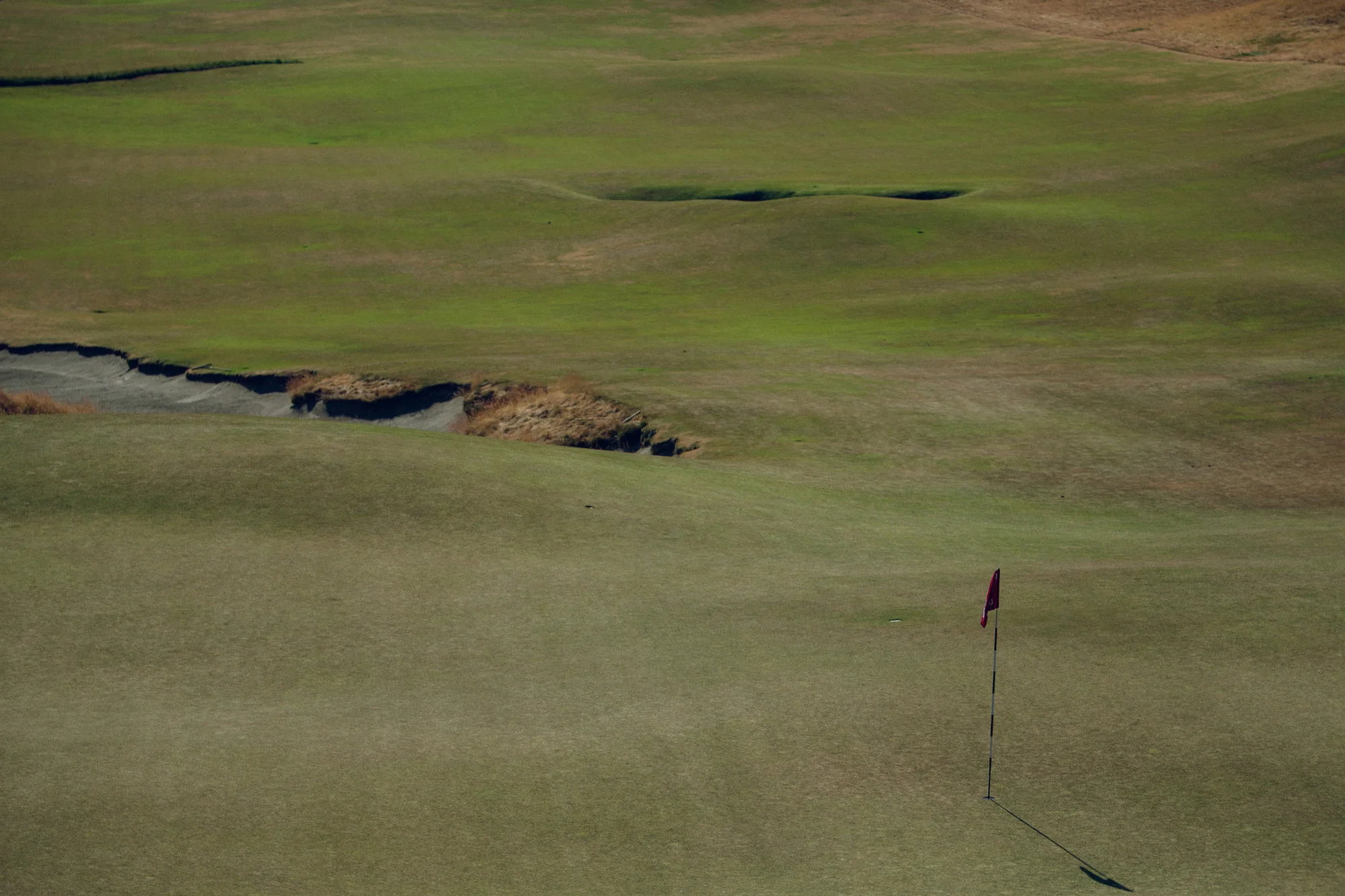 US Open Monday 149.JPG