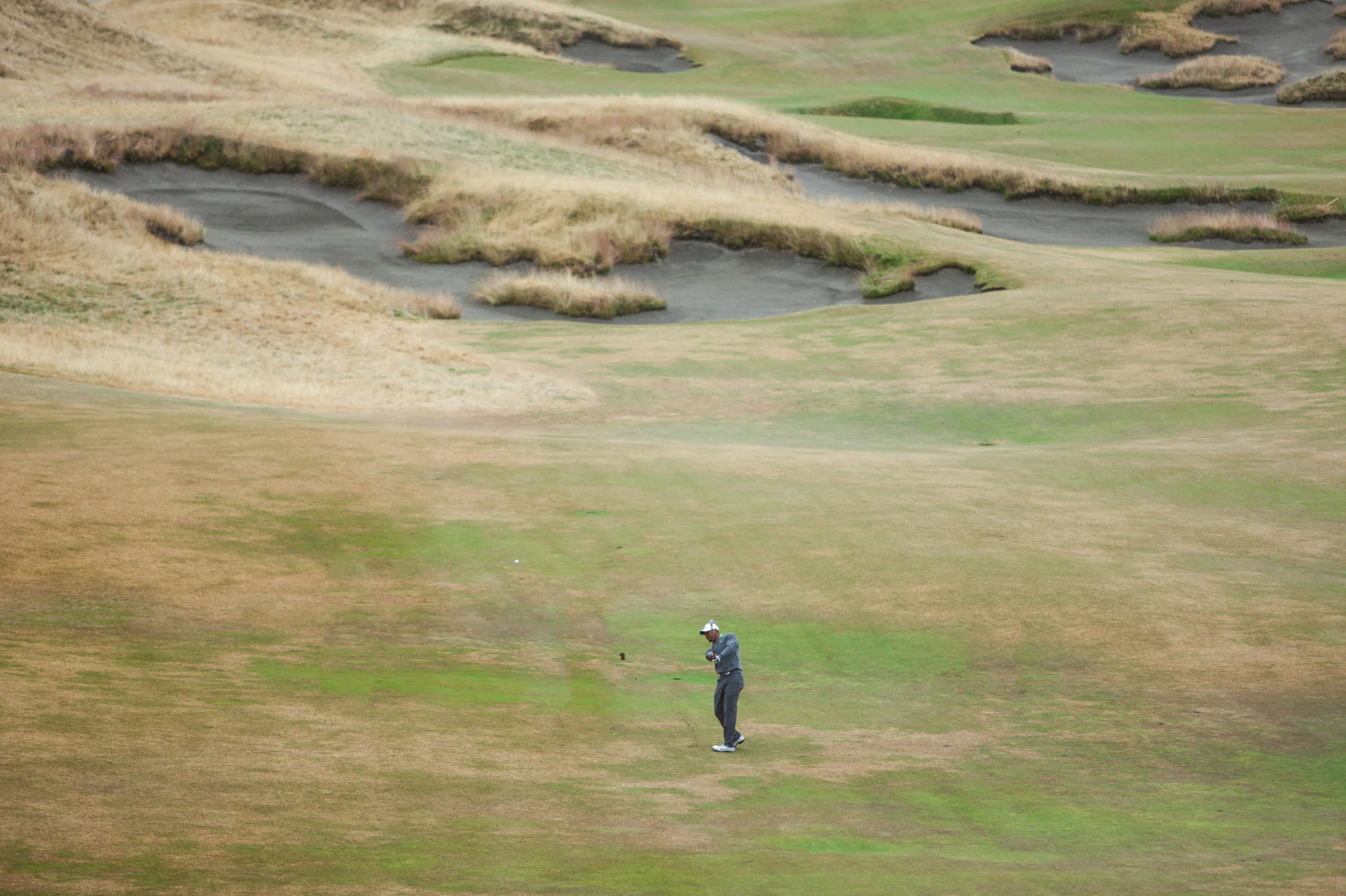 US Open Tuesday-1.JPG