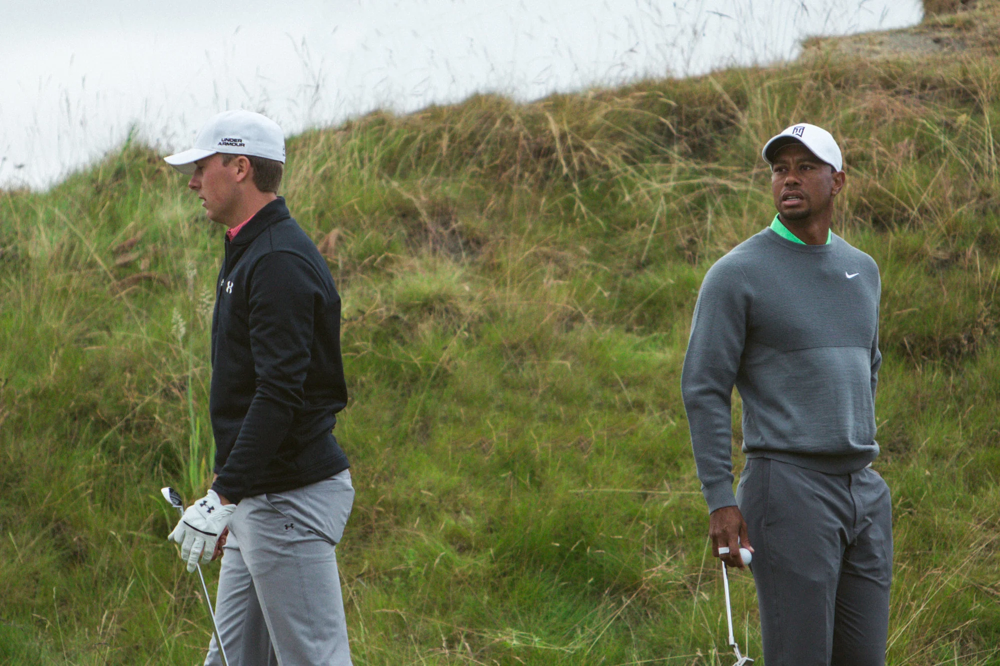 US Open Tuesday-1-2.JPG