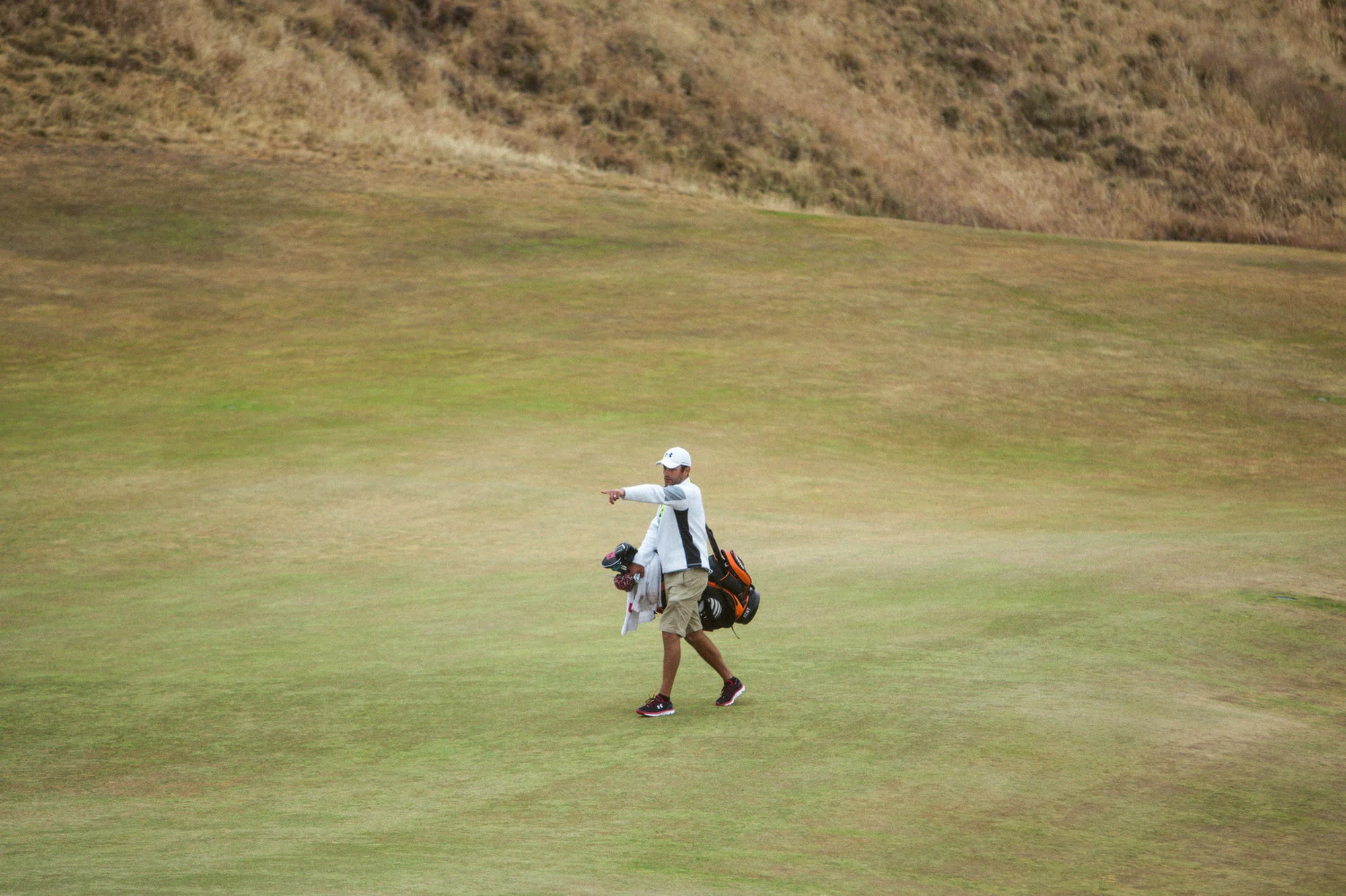 US Open Tuesday-2-2.JPG