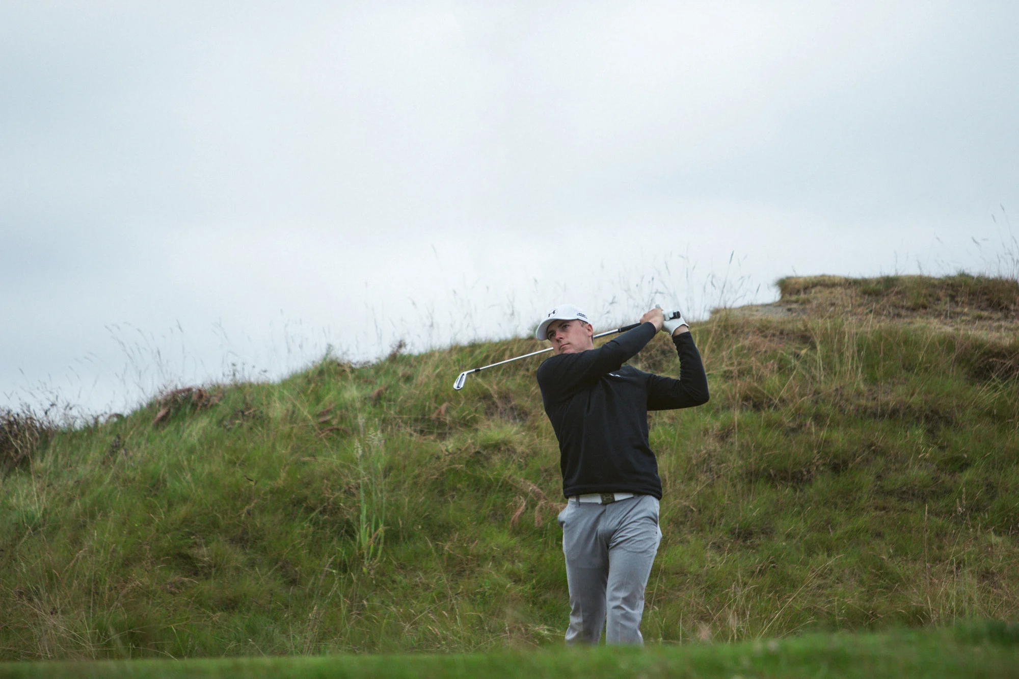 US Open Tuesday-2.JPG