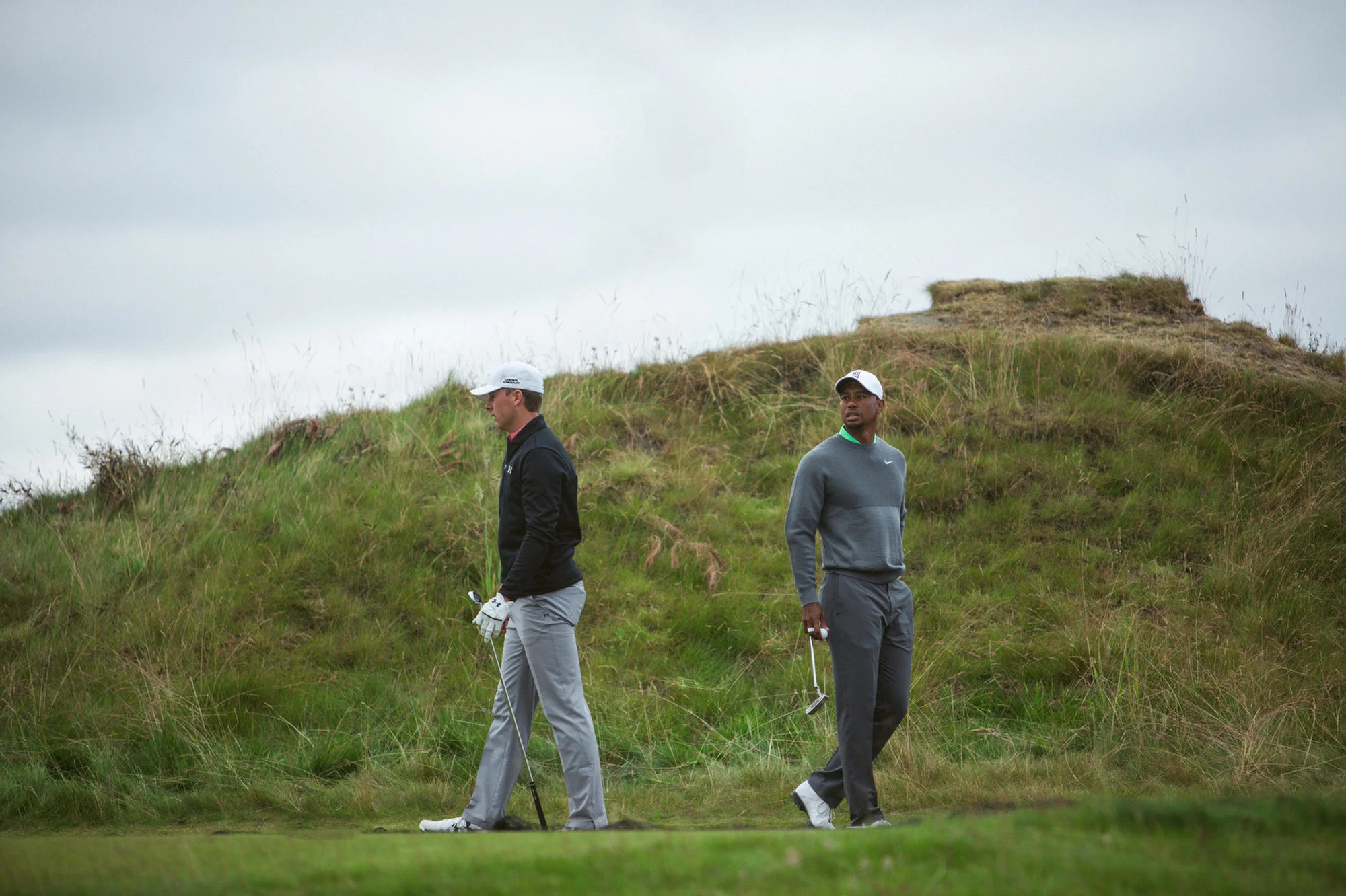 US Open Tuesday-4.JPG