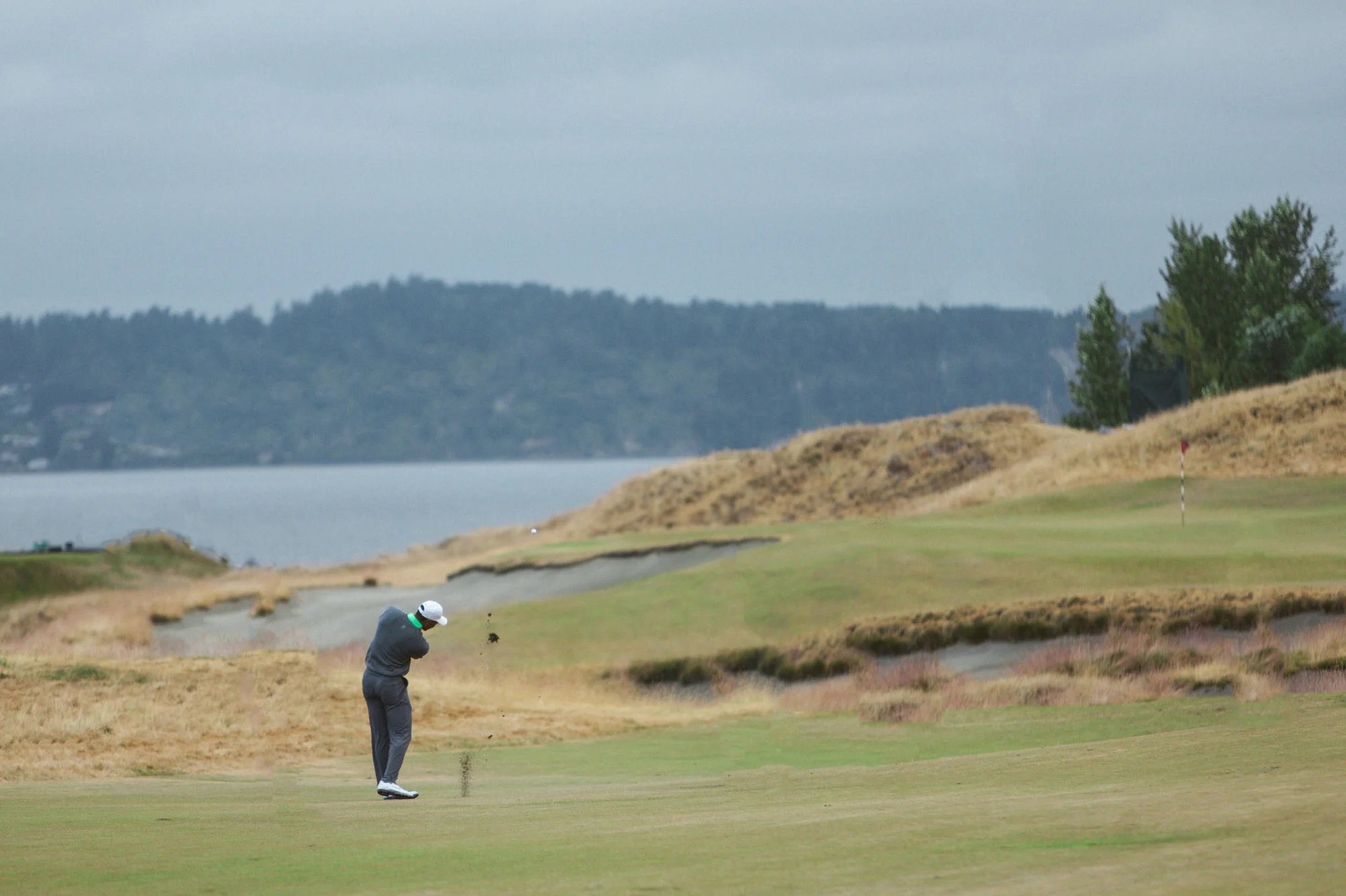 US Open Tuesday-7.JPG