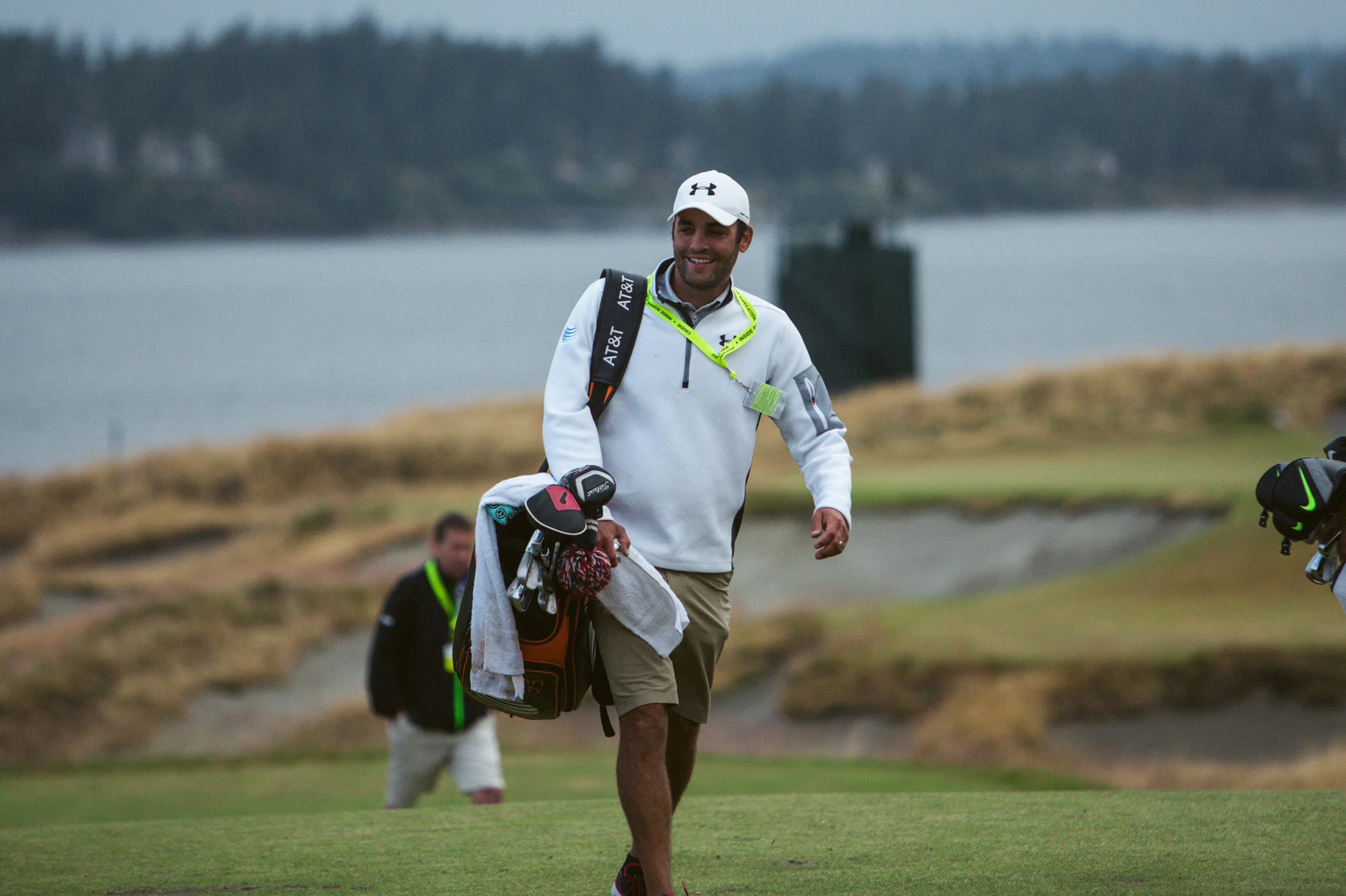 US Open Tuesday-9-2.JPG
