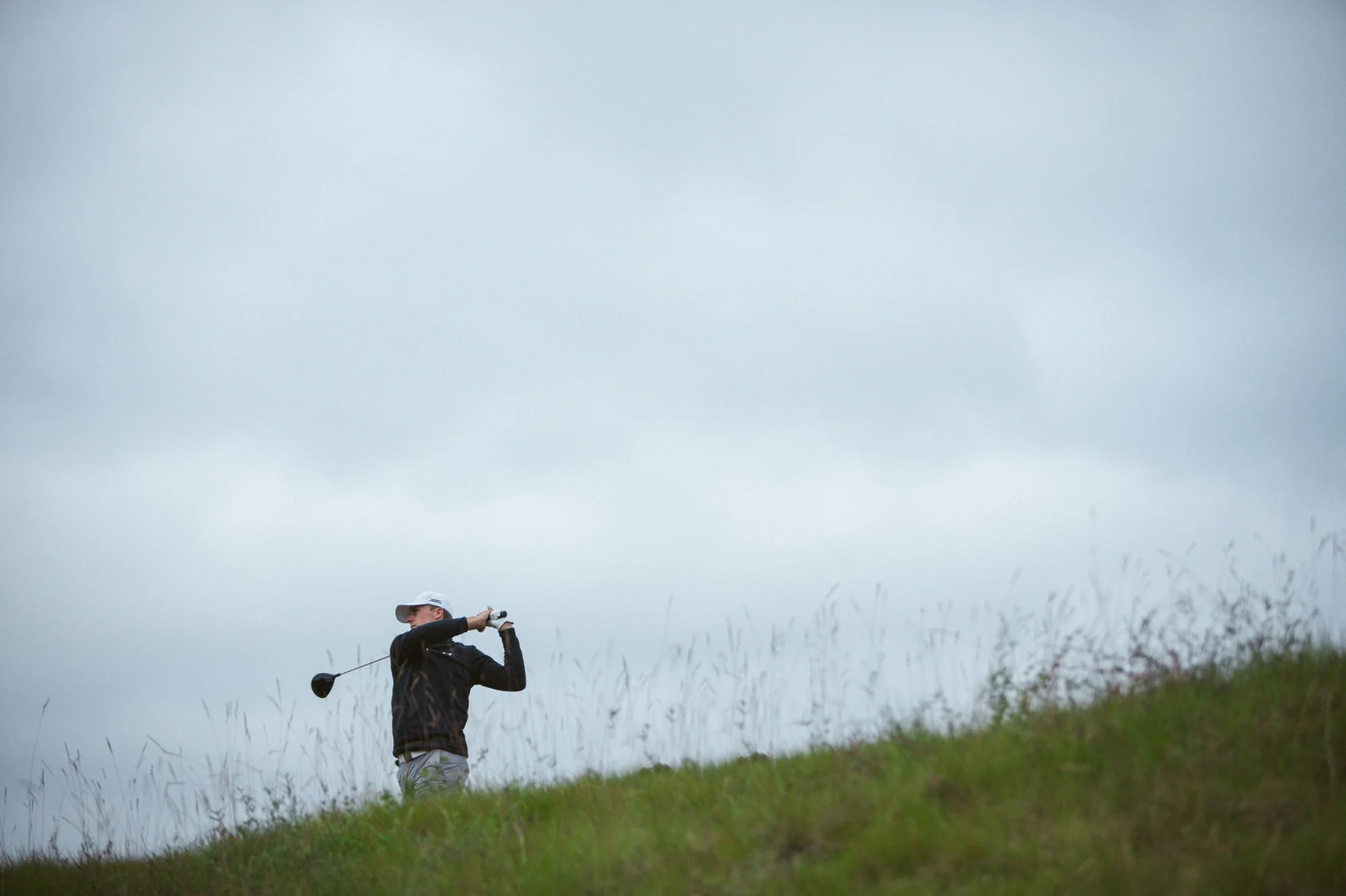 US Open Tuesday-9.JPG