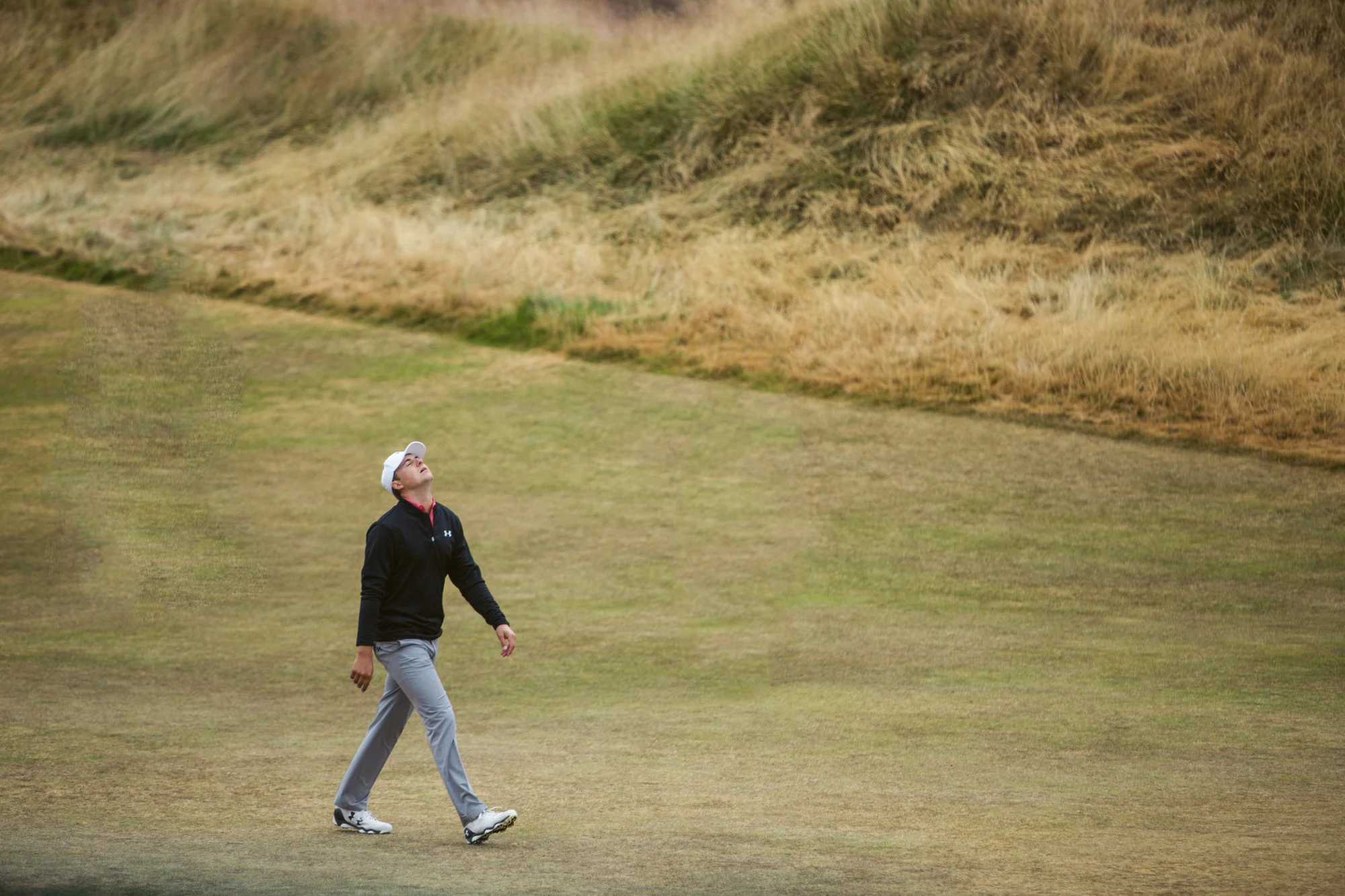 US Open Tuesday-10.JPG