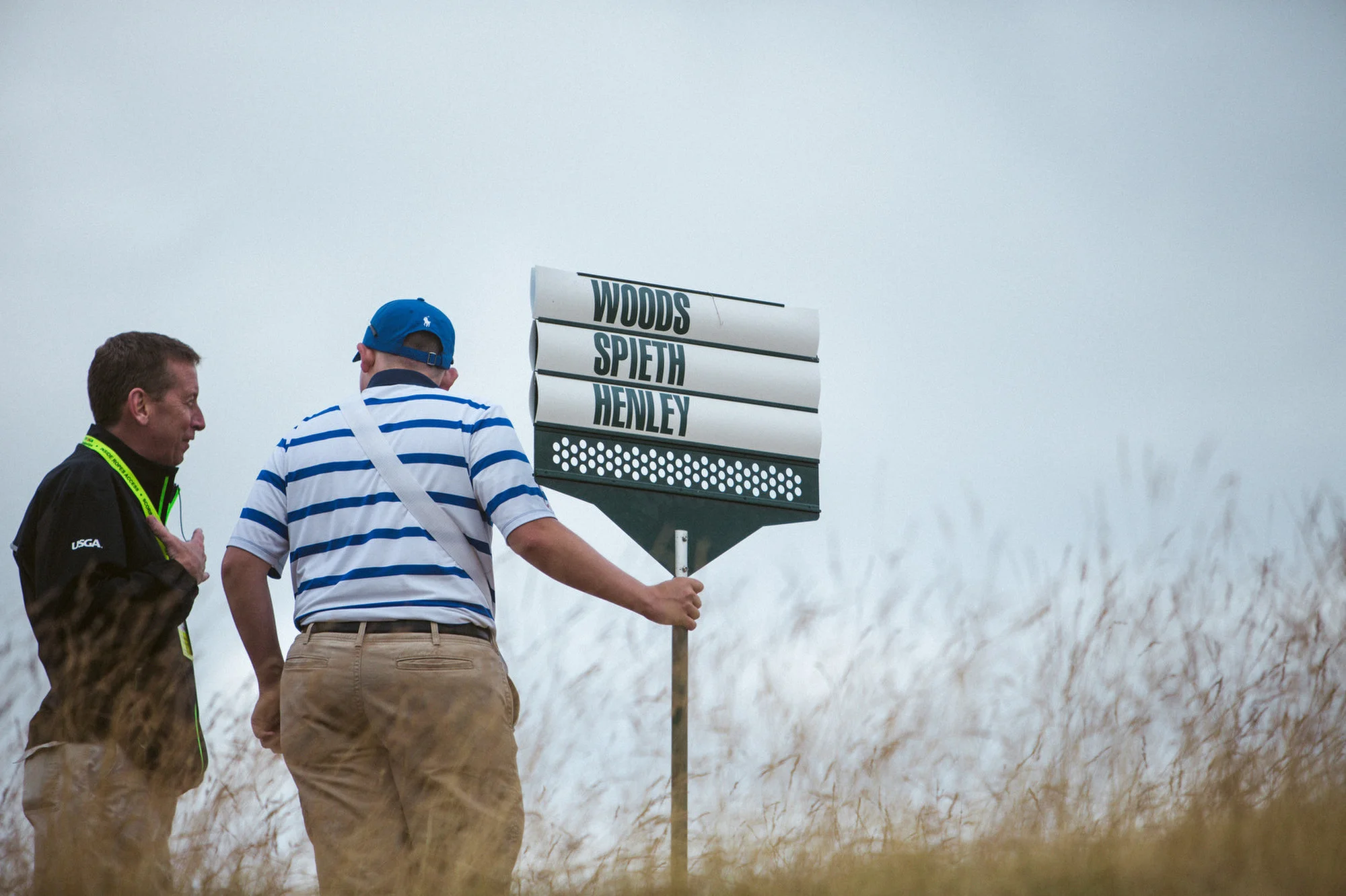 US Open Tuesday-14.JPG