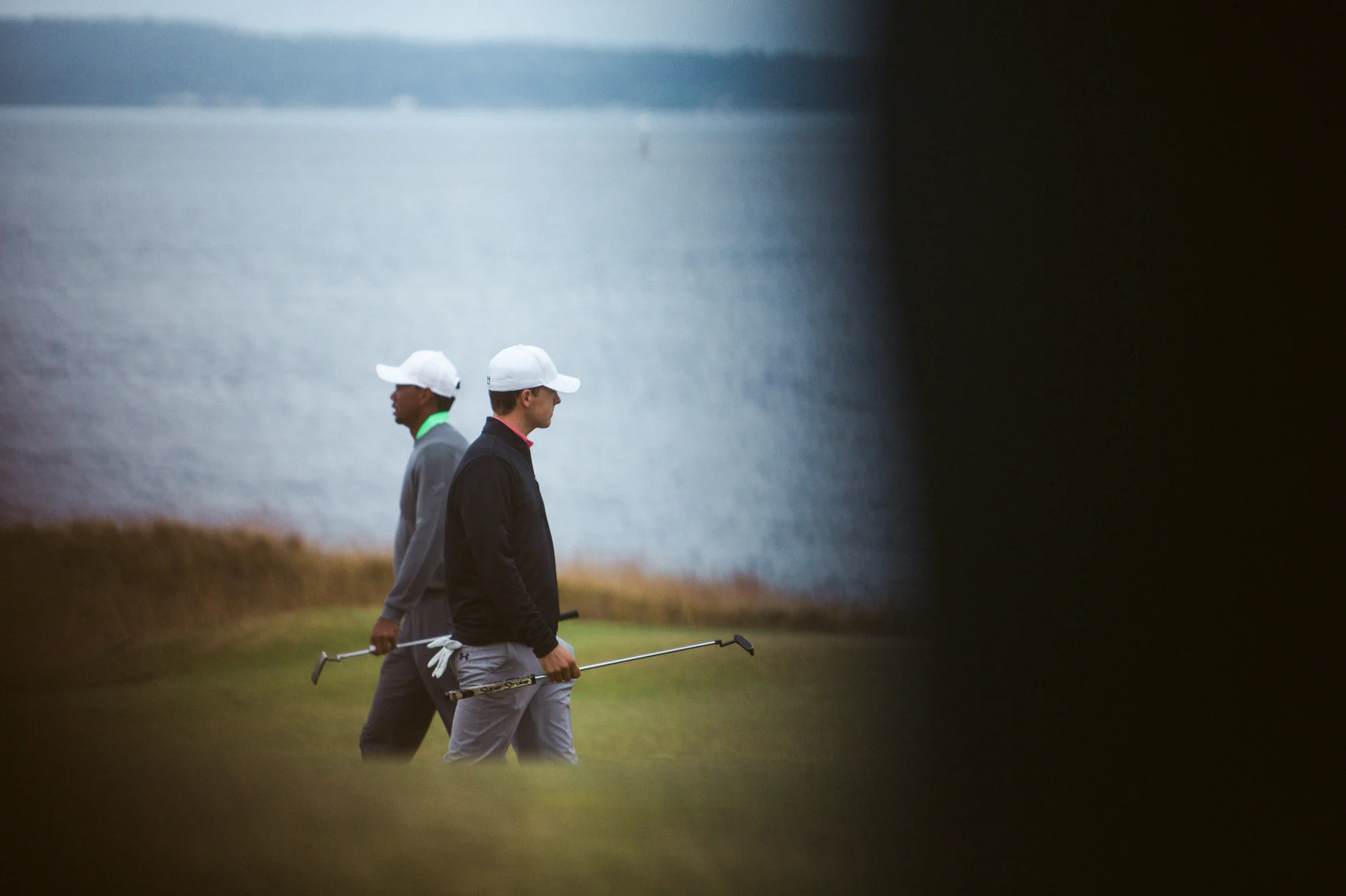 US Open Tuesday-16.JPG