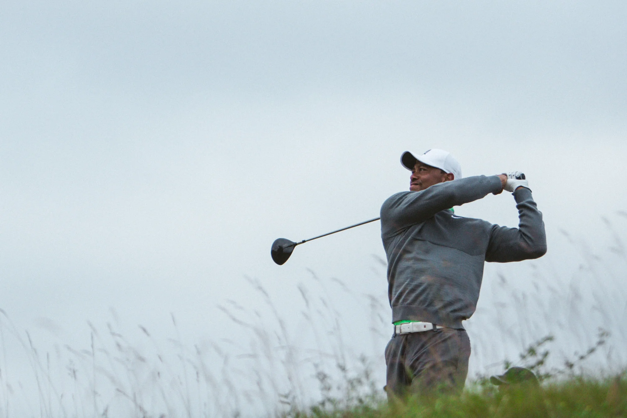 US Open Tuesday-21.JPG