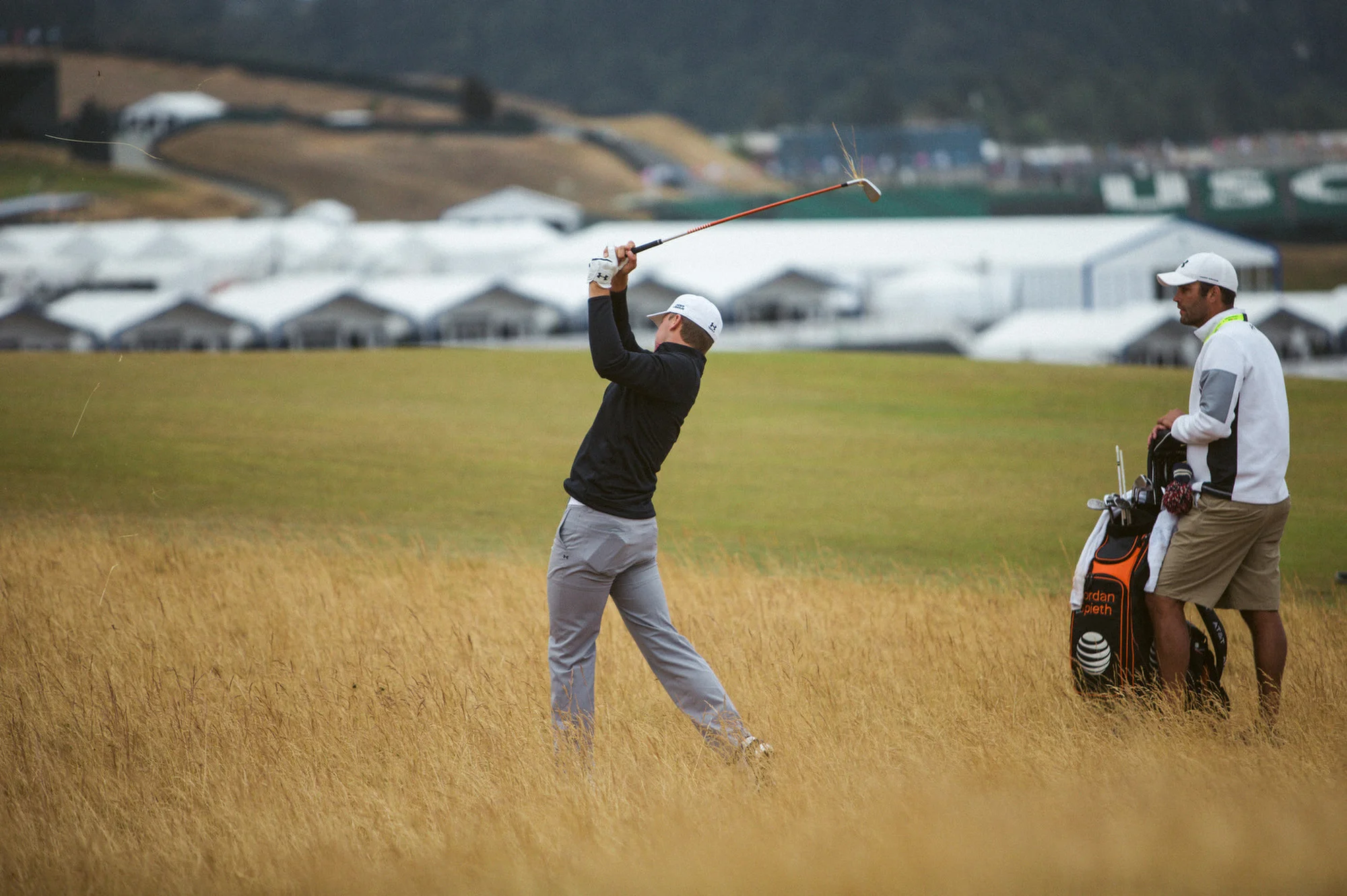 US Open Tuesday-27.JPG