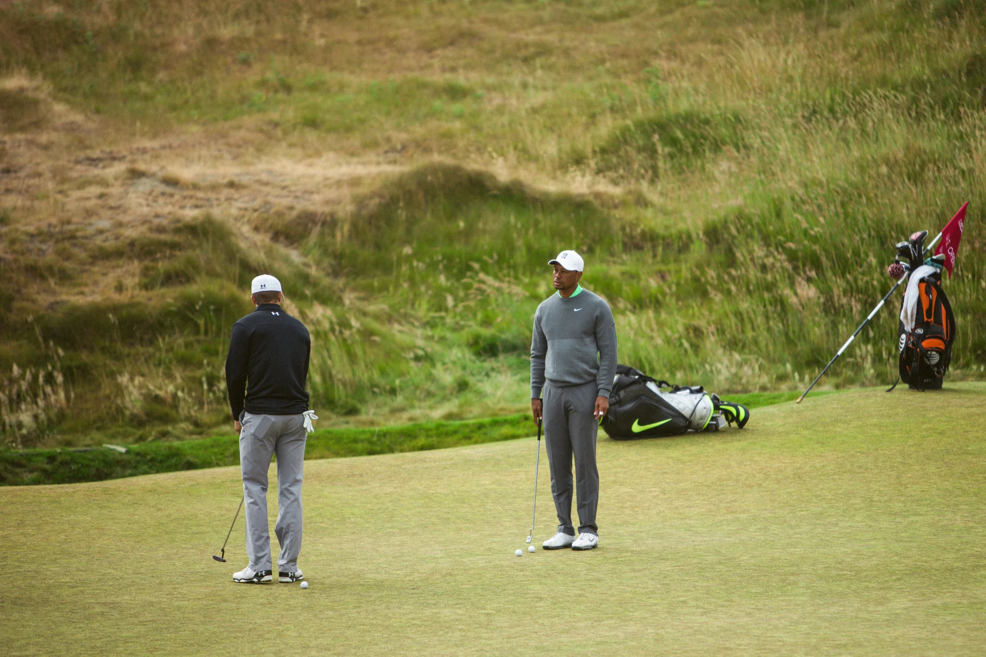 US Open Tuesday-32.JPG