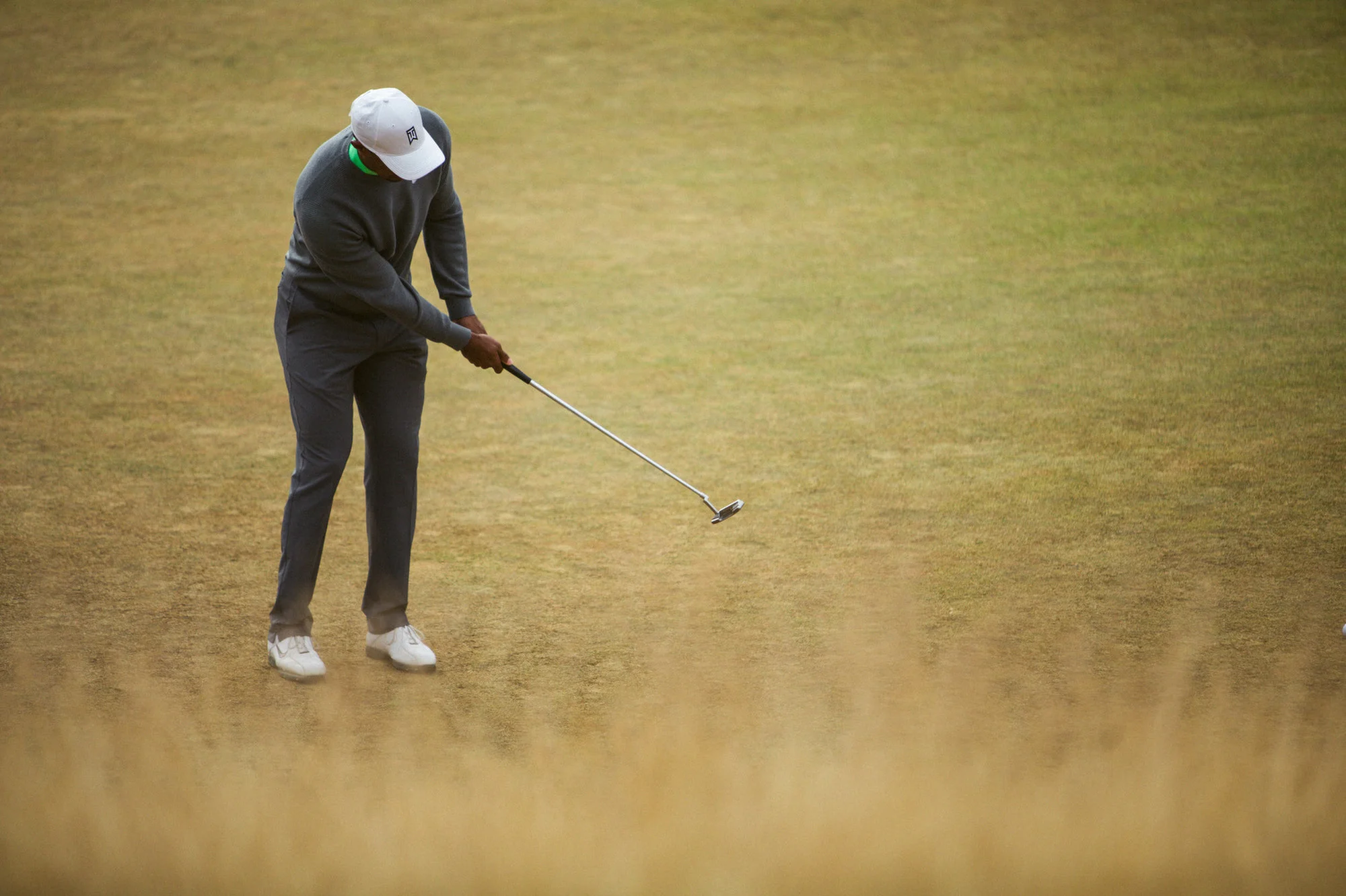 US Open Tuesday-33.JPG