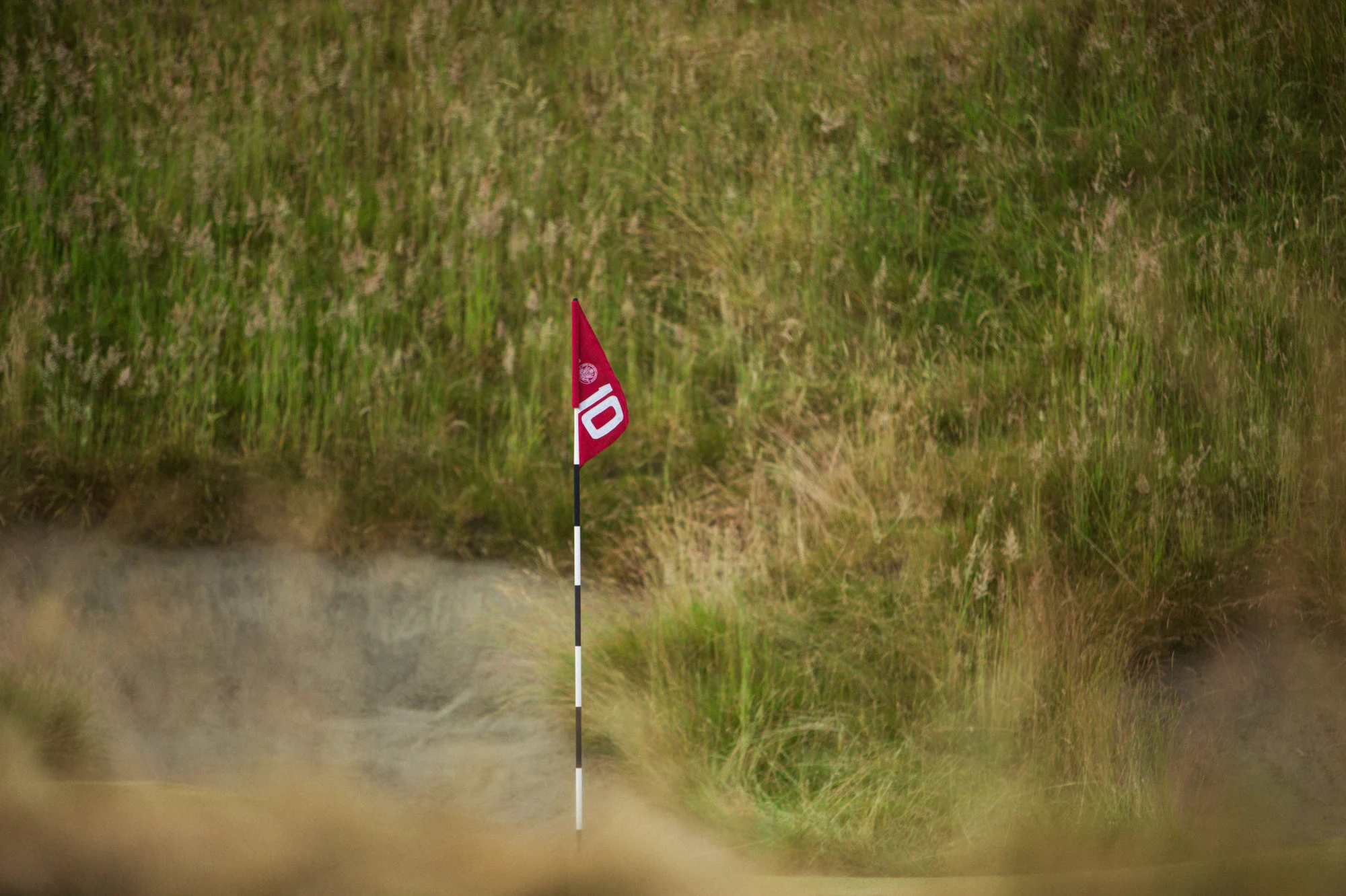 US Open Tuesday-35.JPG