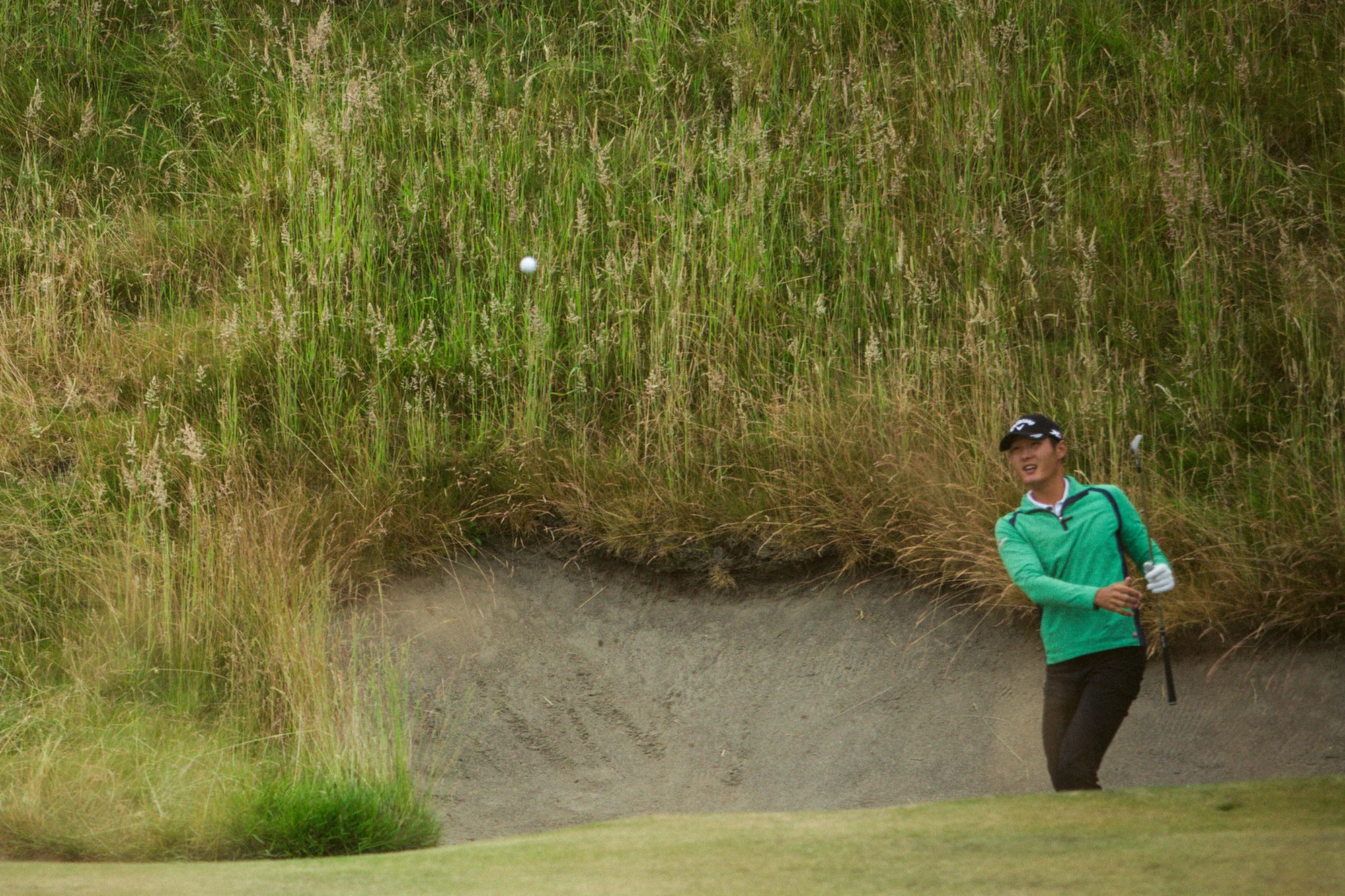 US Open Tuesday-38.JPG